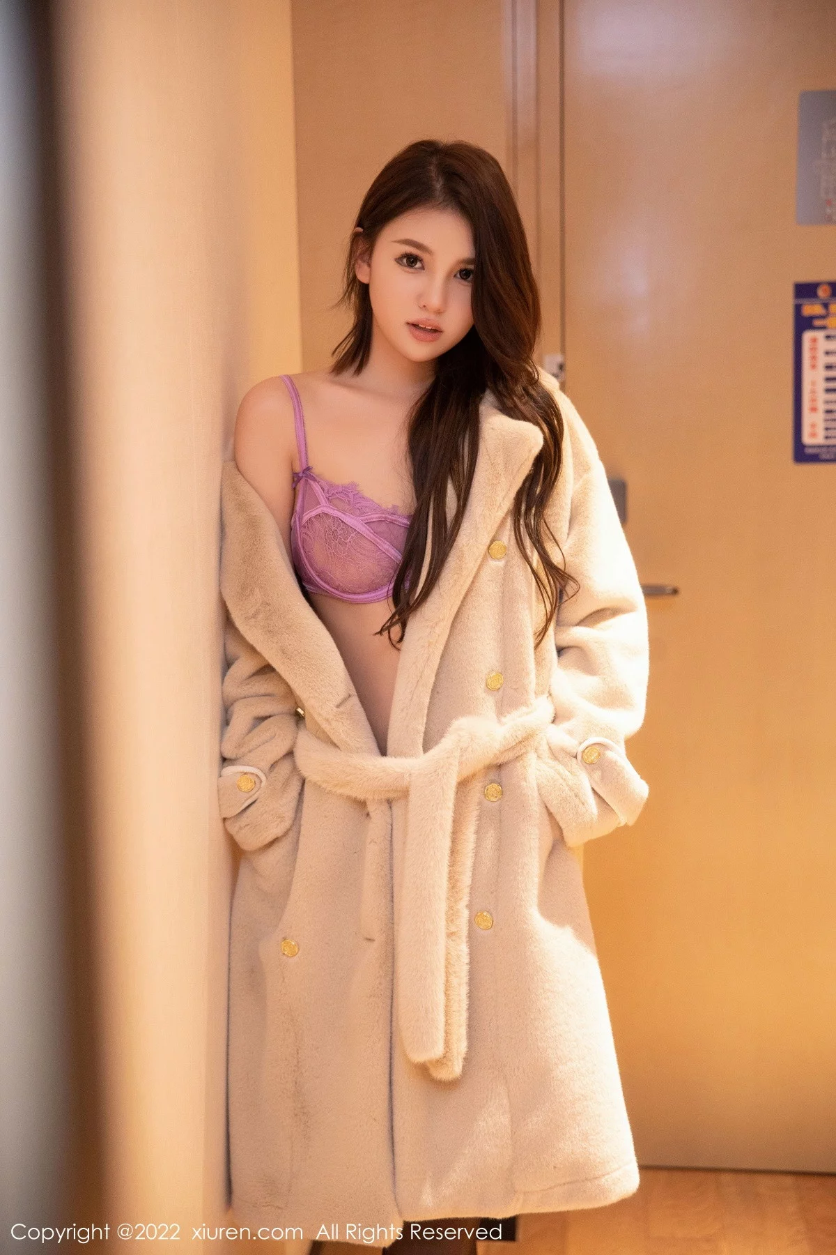 Xrmnw.Vip_美羊羊_写真