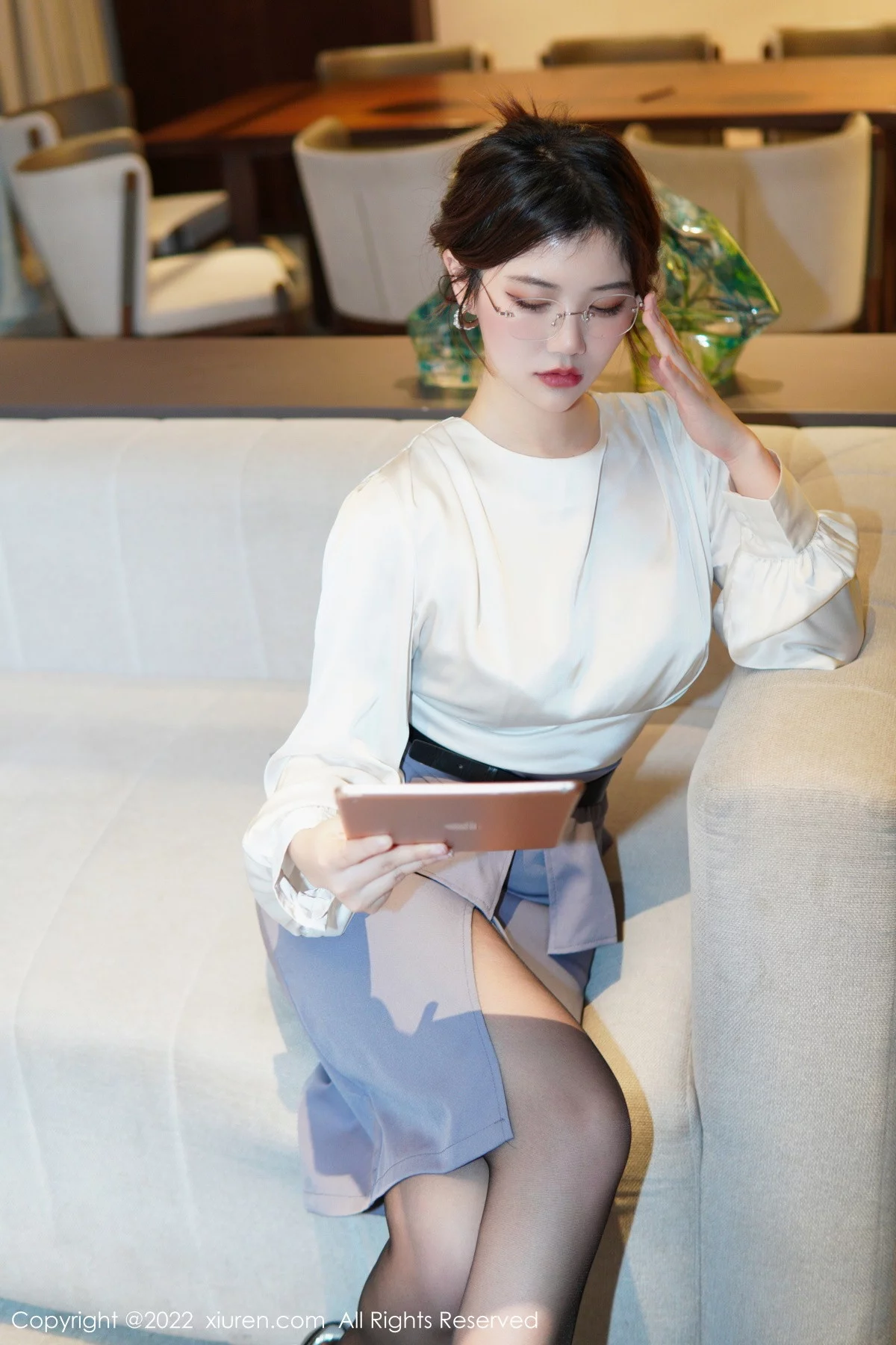 Xrmnw.Vip_奈奈子_写真