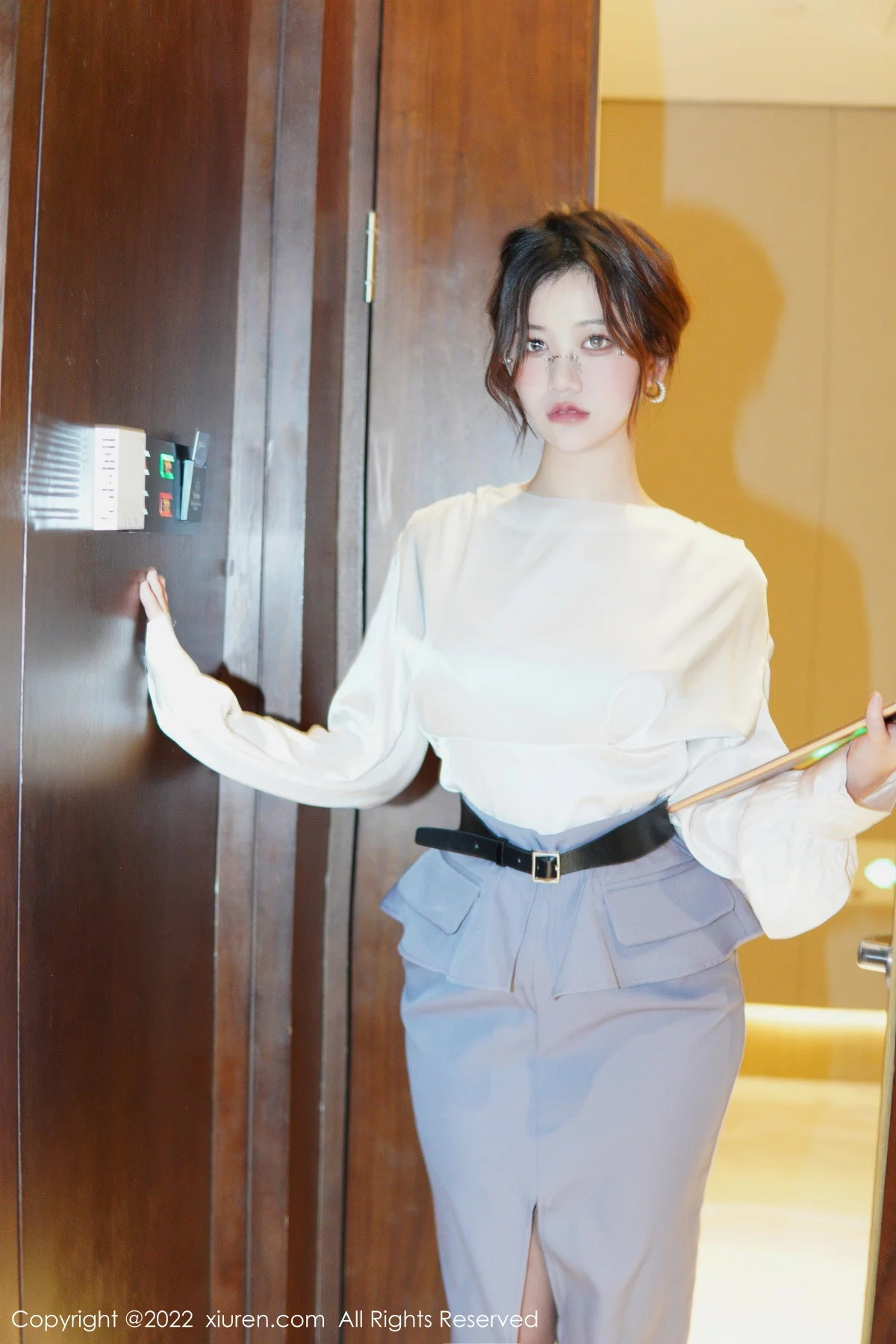 Xrmnw.Vip_奈奈子_写真