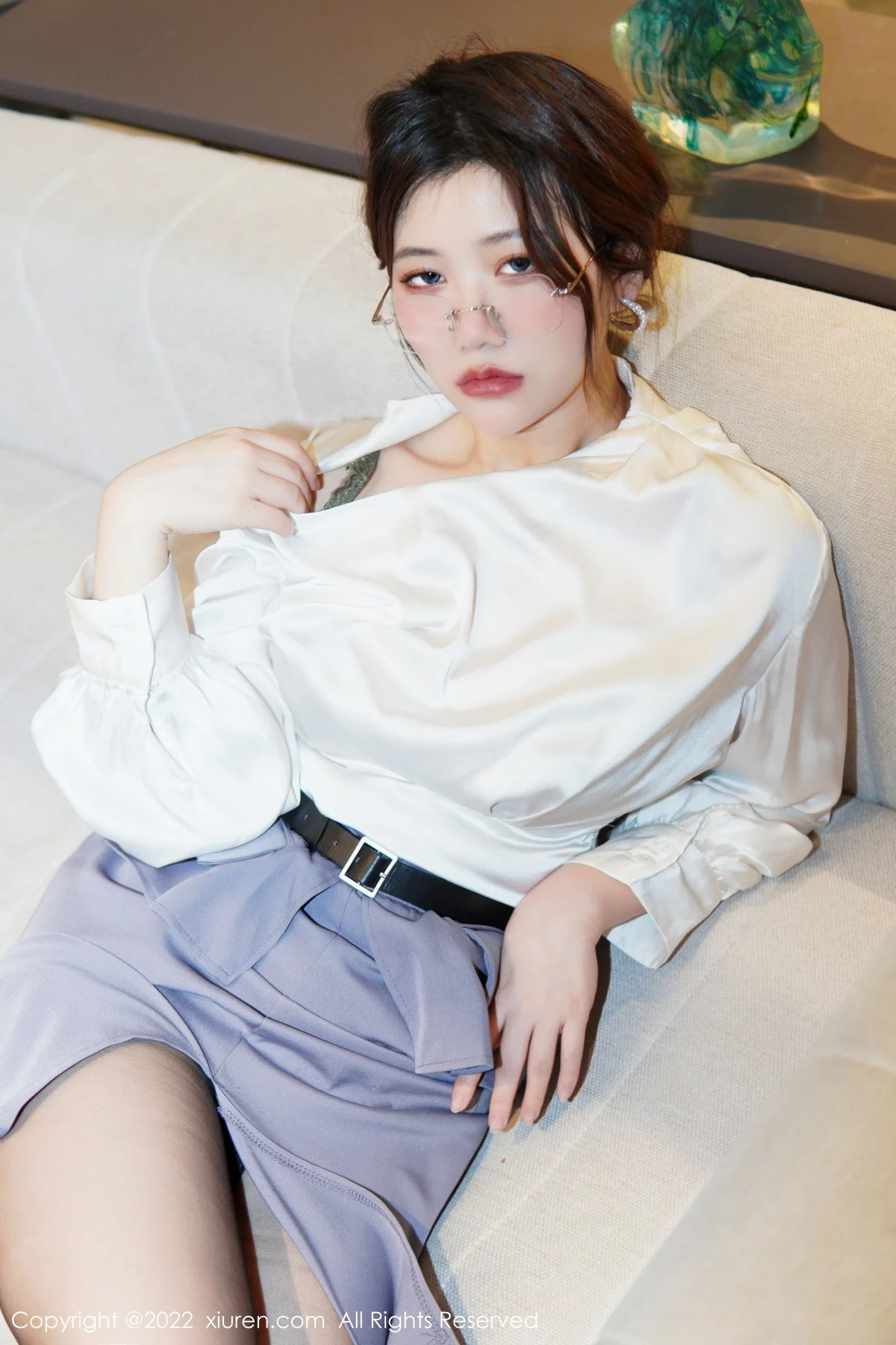 Xrmnw.Vip_奈奈子_写真