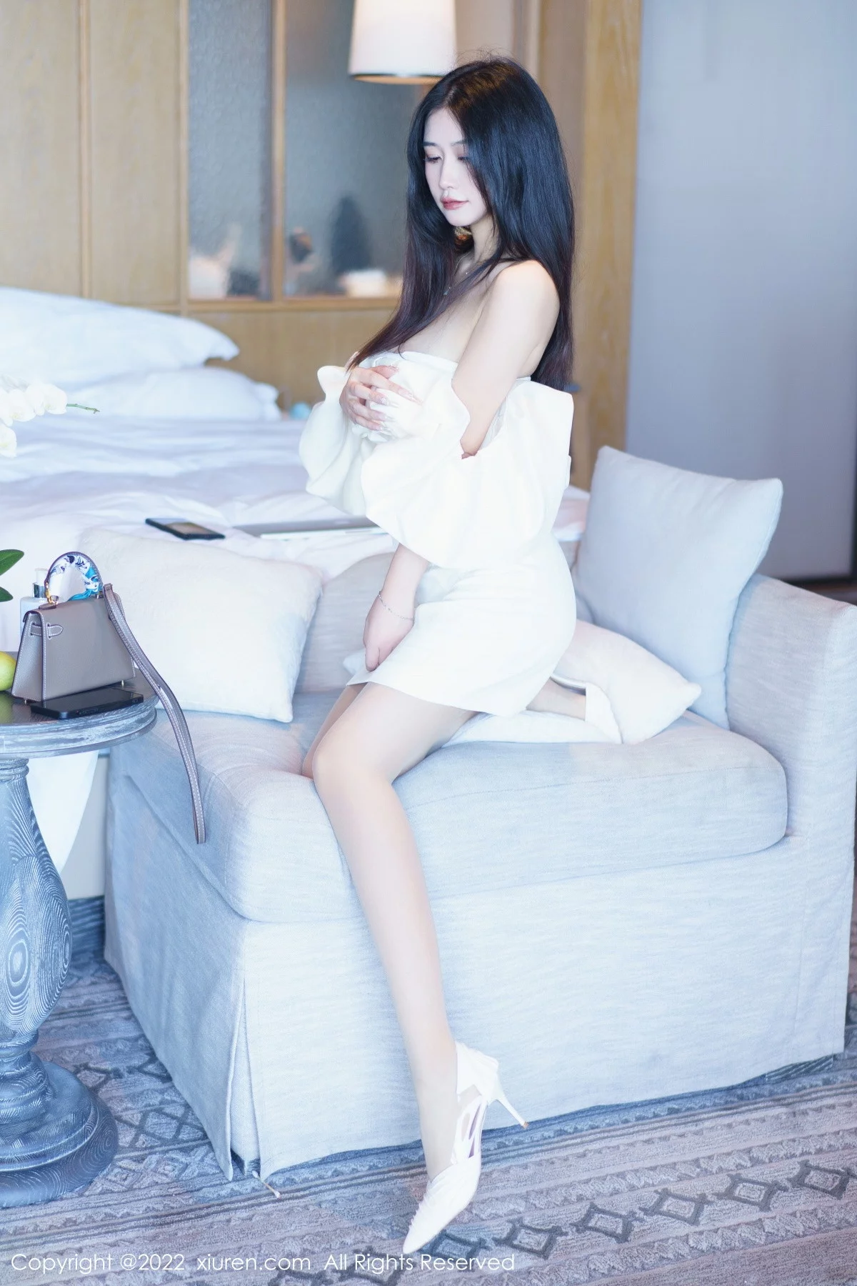 Xrmnw.Vip_阿姣_写真