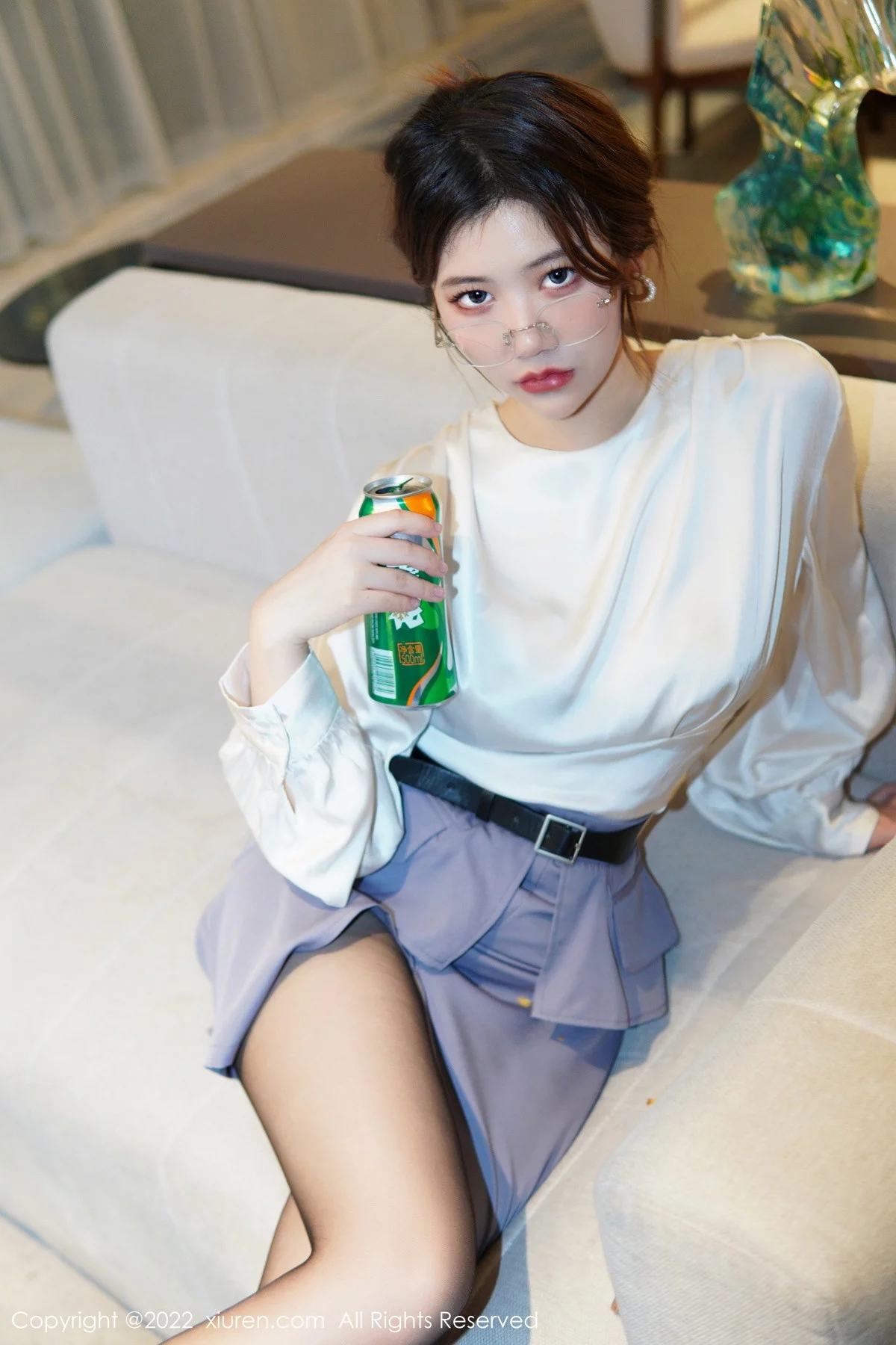 Xrmnw.Vip_奈奈子_写真