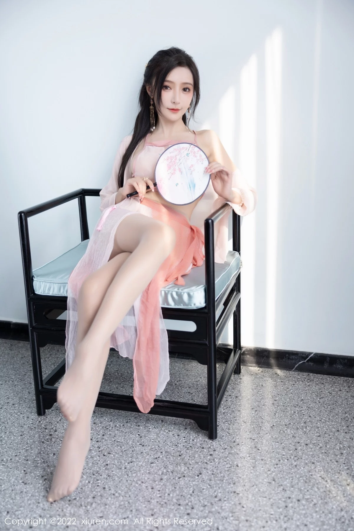 Xrmnw.Vip_王馨瑶_写真