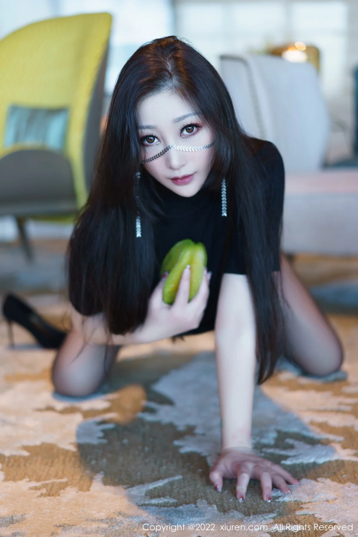 Xrmnw.Vip_妲己_写真