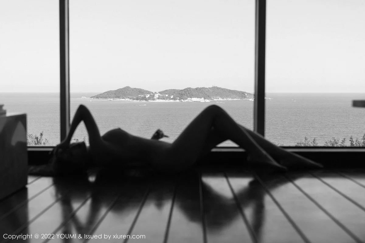 Xrmnw.Vip_周妍希_写真