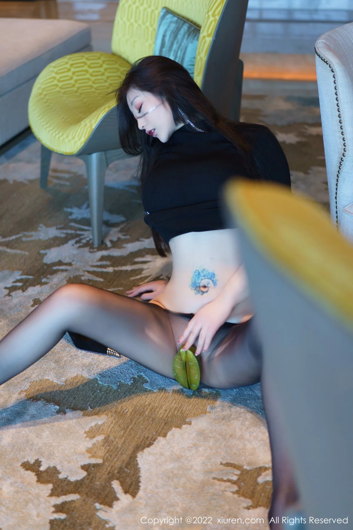 Xrmnw.Vip_妲己_写真