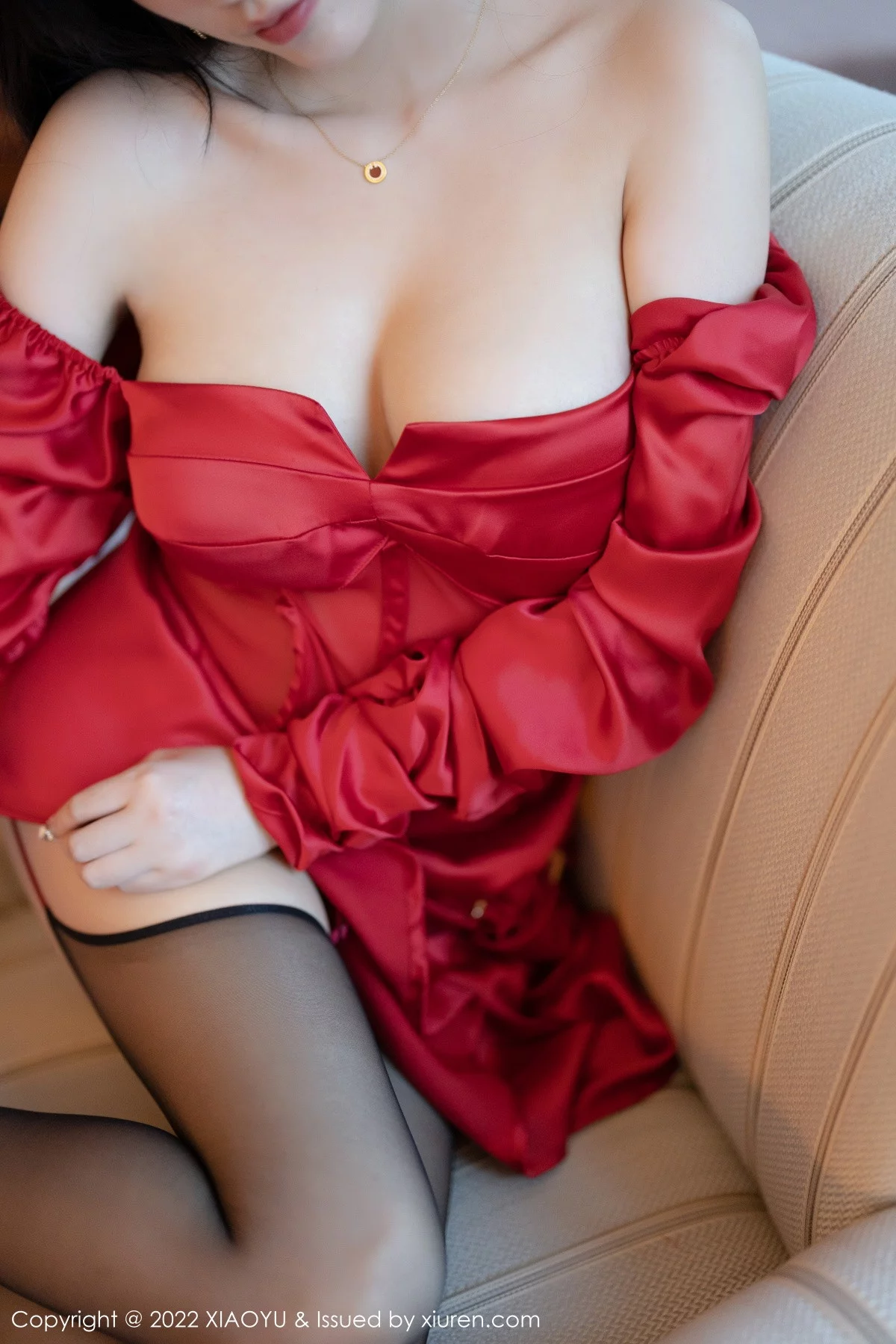Xrmnw.Vip_杨晨晨_写真