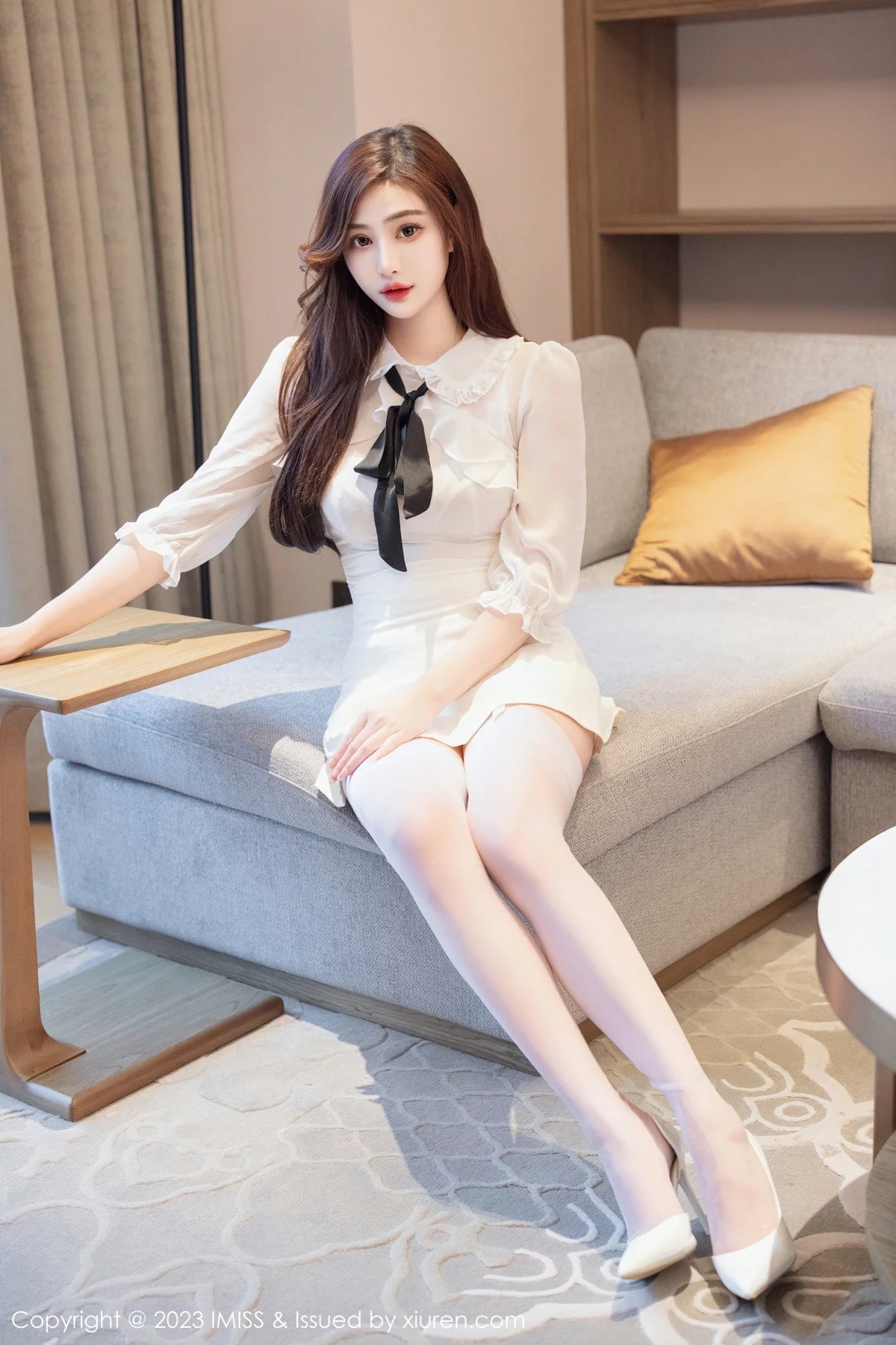 Xrmnw.Vip_Lavinia_写真