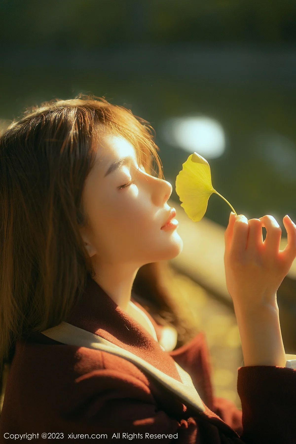 Xrmnw.Vip_婠婠么_写真