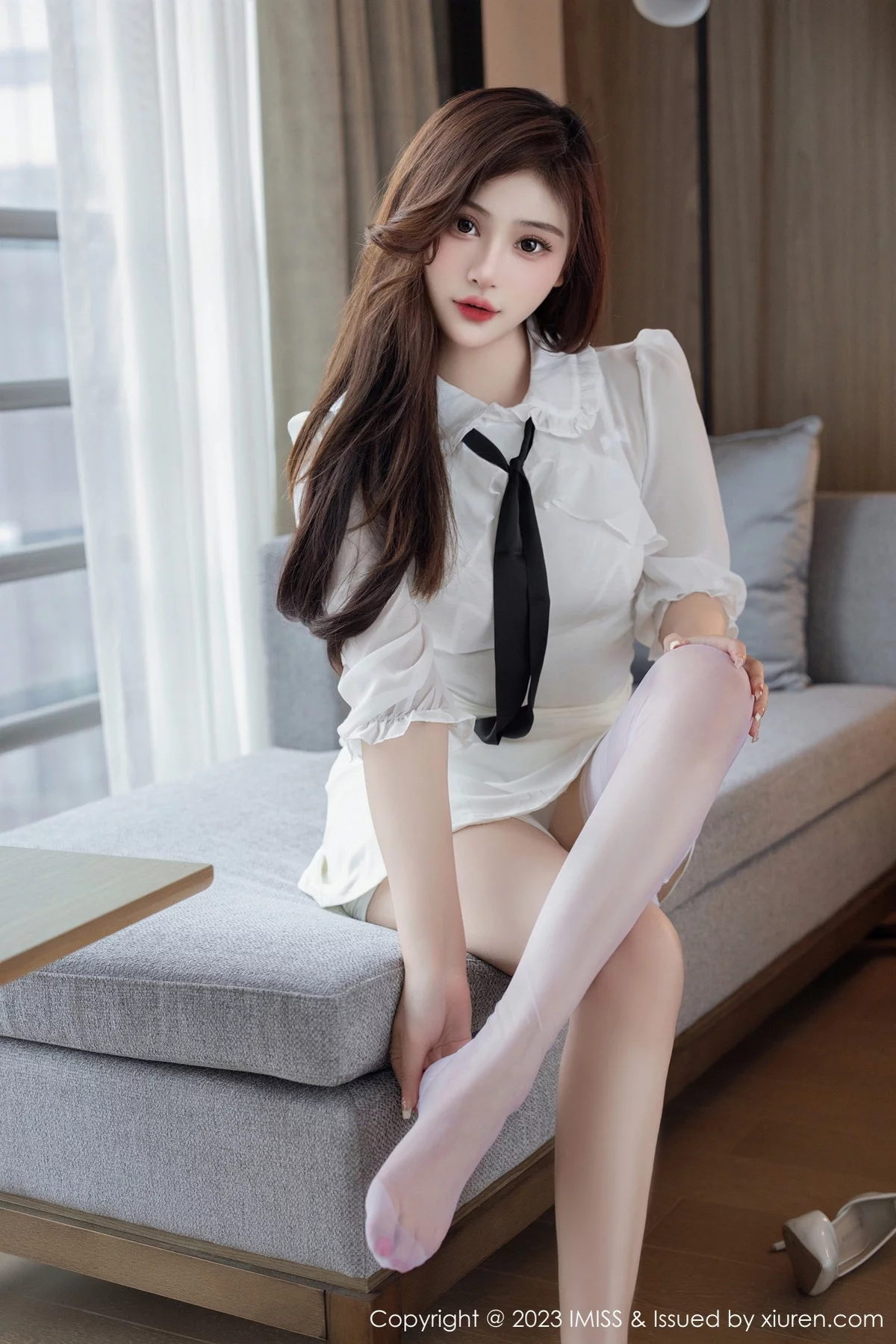 Xrmnw.Vip_Lavinia_写真