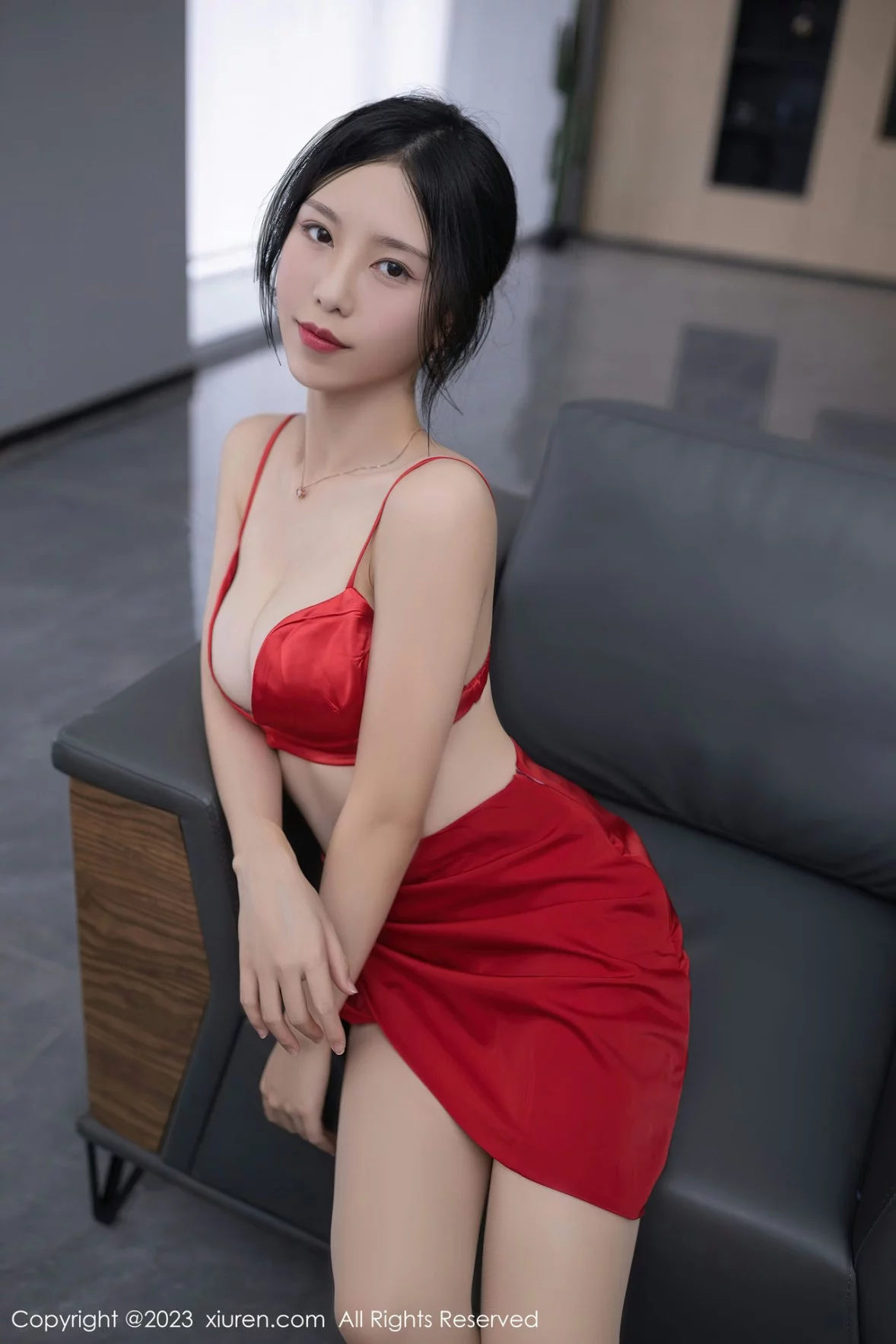 Xrmnw.Vip_利世_写真