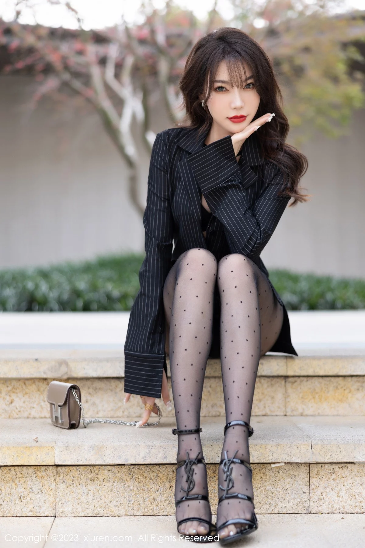 Xrmnw.Vip_徐莉芝_写真