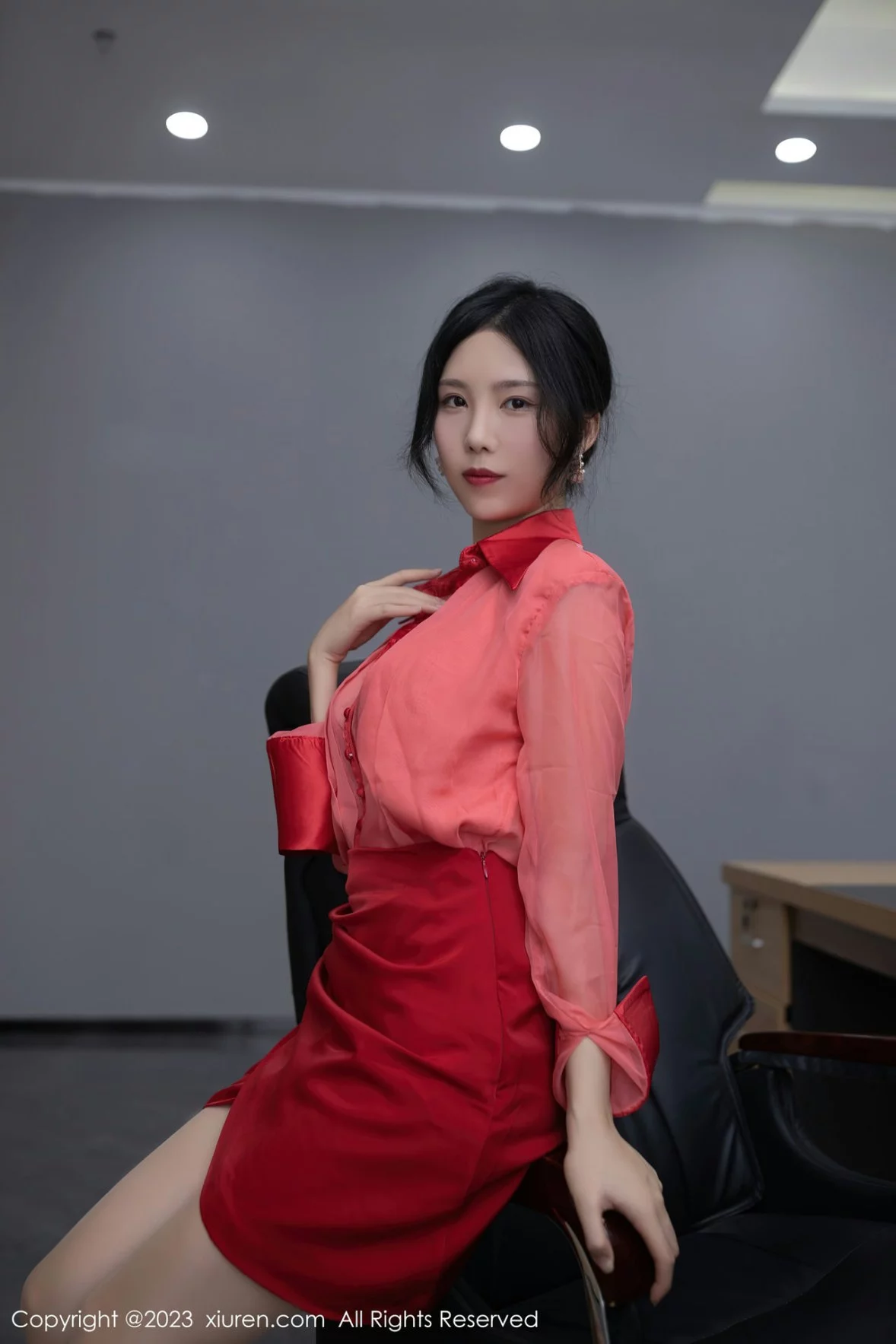Xrmnw.Vip_利世_写真