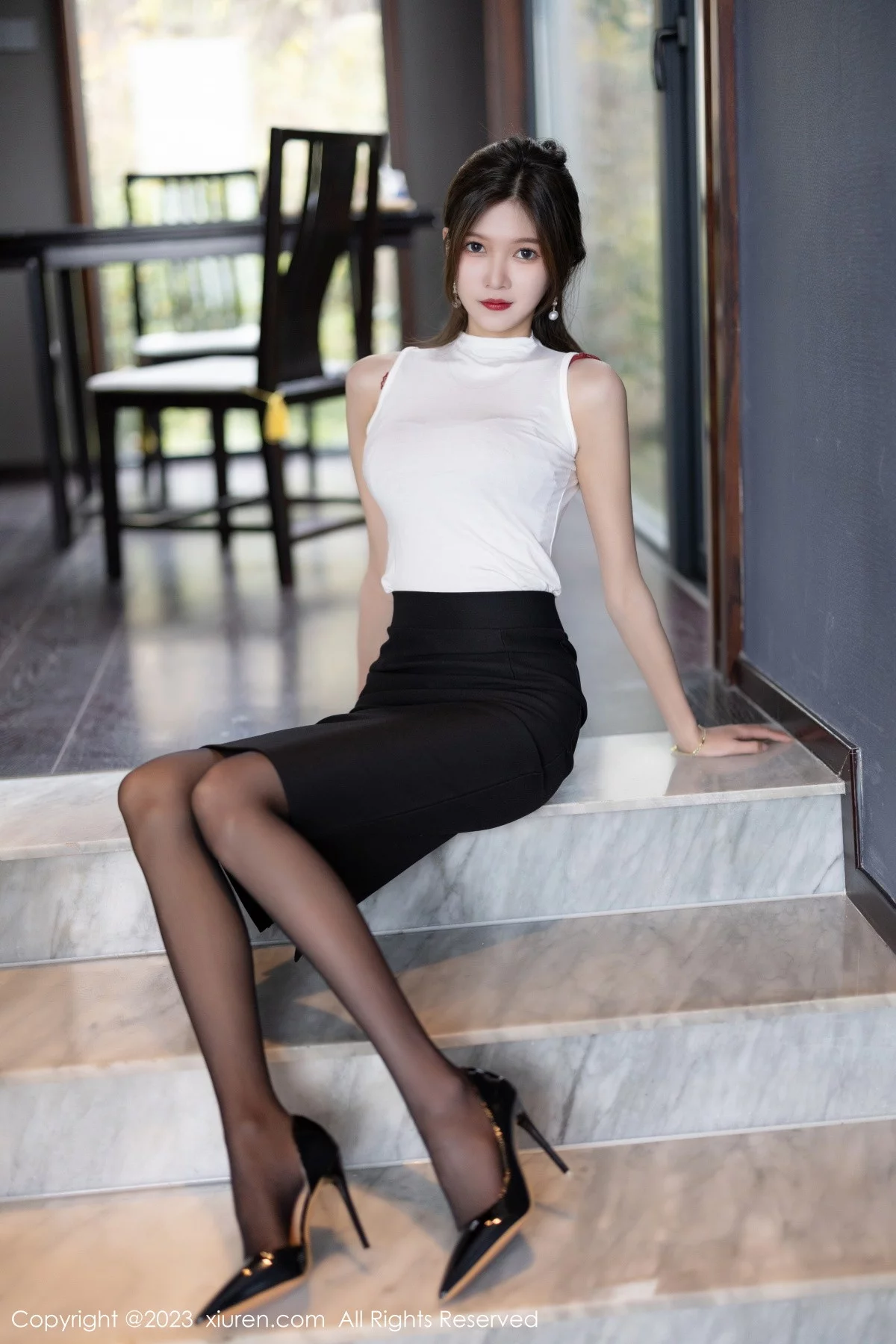 Xrmnw.Vip_程程程_写真