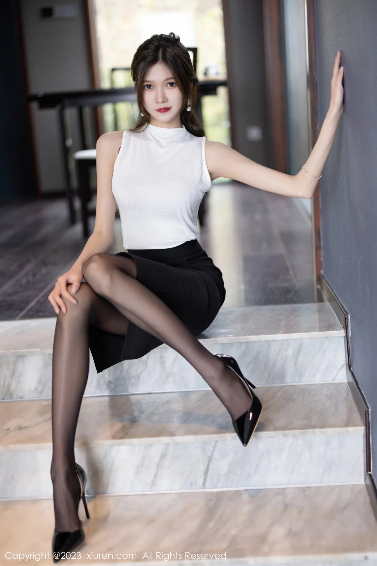 Xrmnw.Vip_程程程_写真