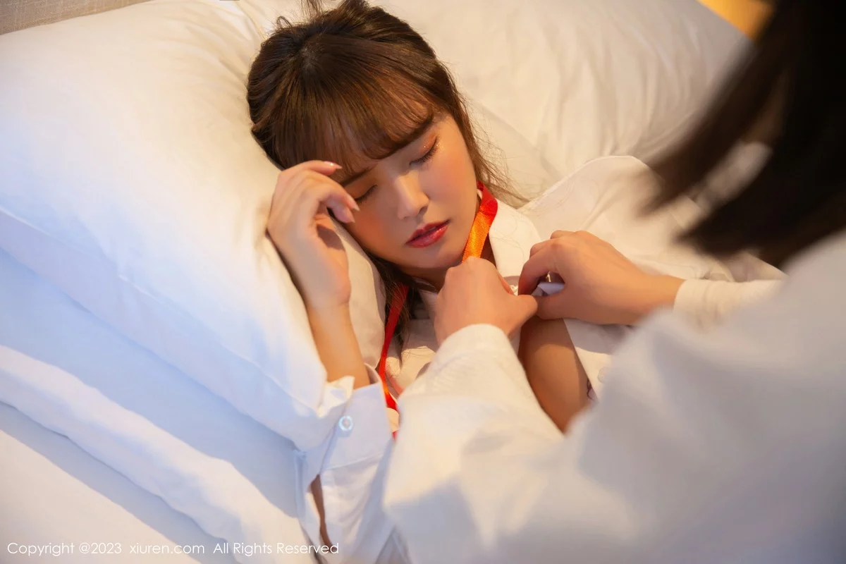 Xrmnw.Vip_张思允_写真