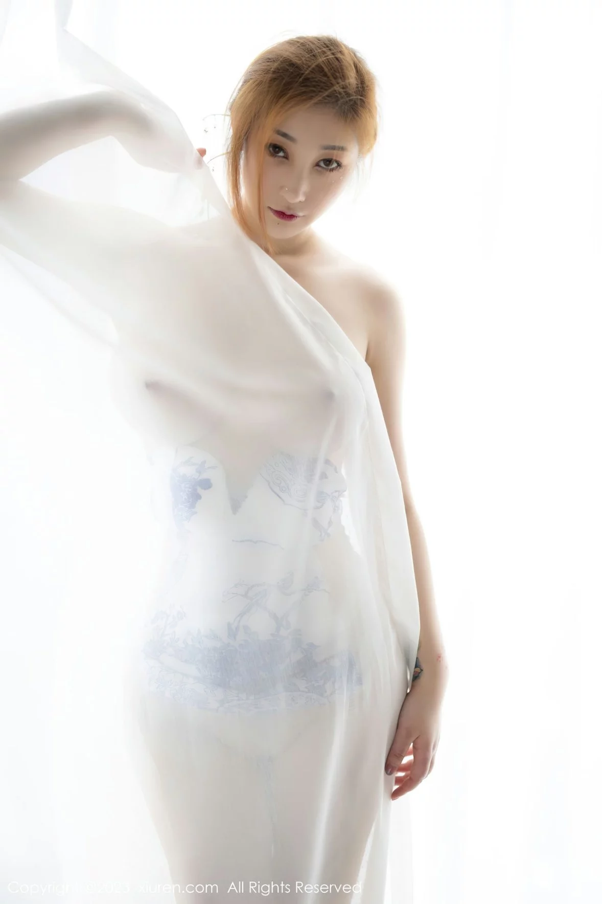 Xrmnw.Vip_妲己_写真