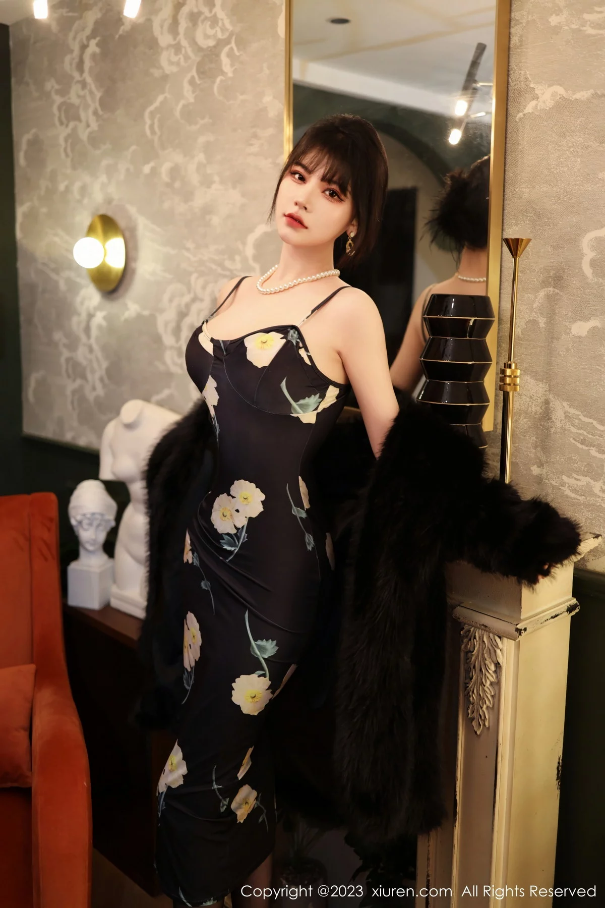Xrmnw.Vip_桃桃子_写真