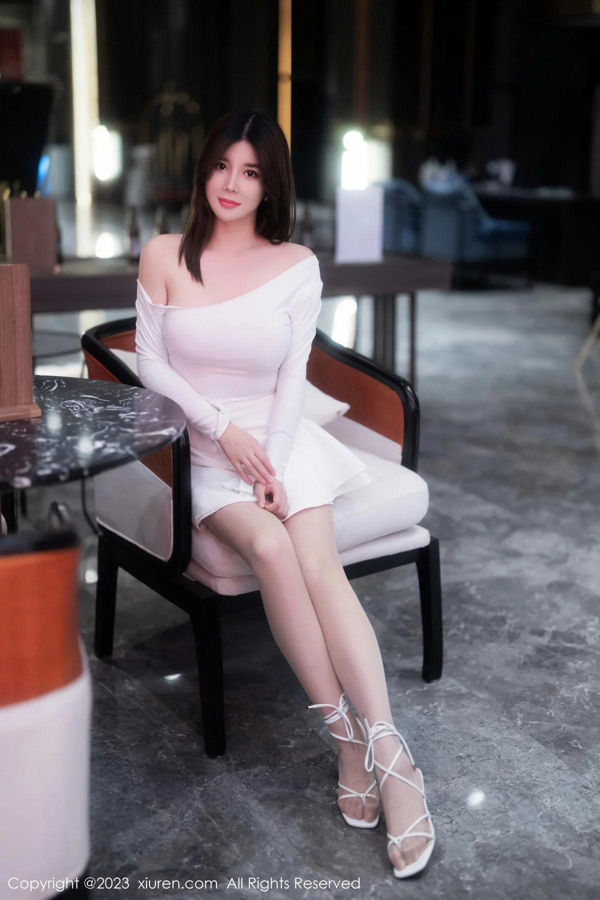 Xrmnw.Vip_周jojobaby_写真