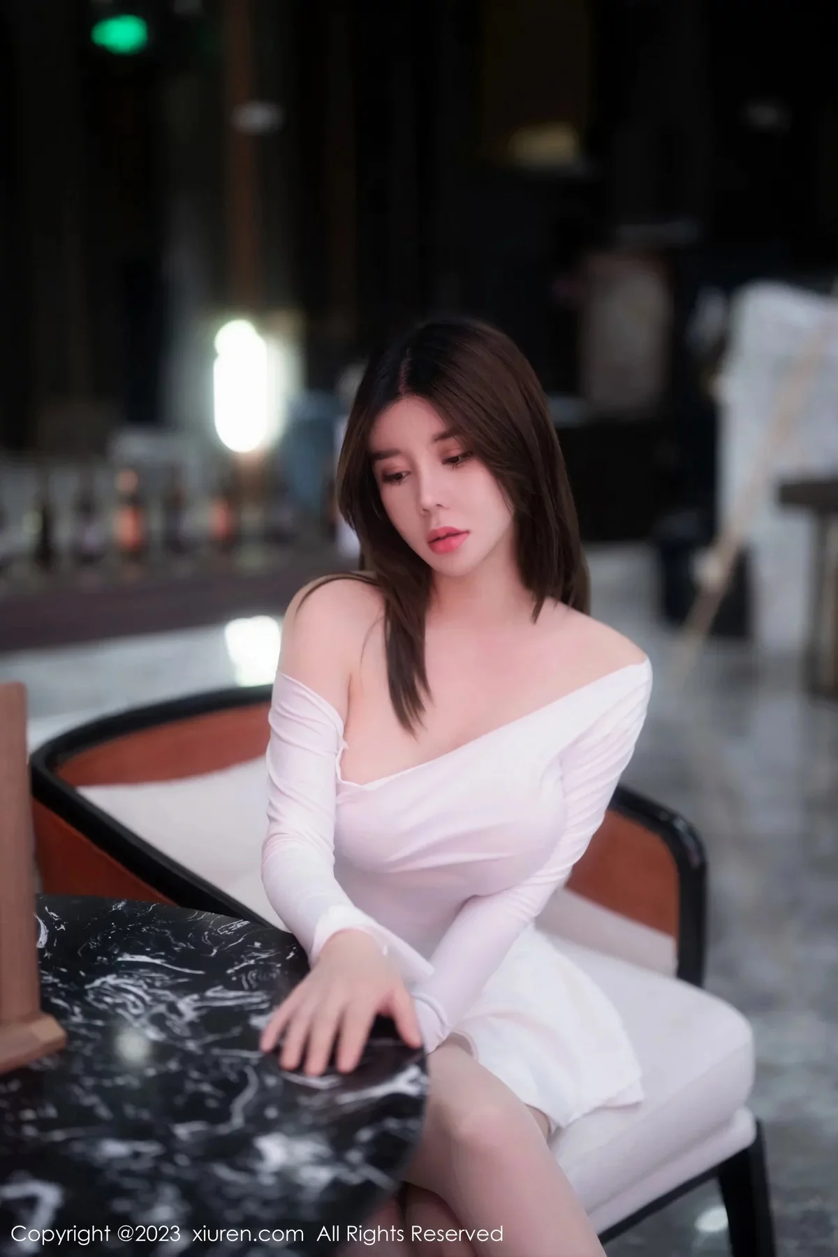 Xrmnw.Vip_周jojobaby_写真