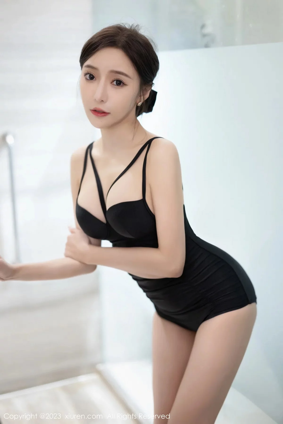Xrmnw.Vip_王馨瑶_写真