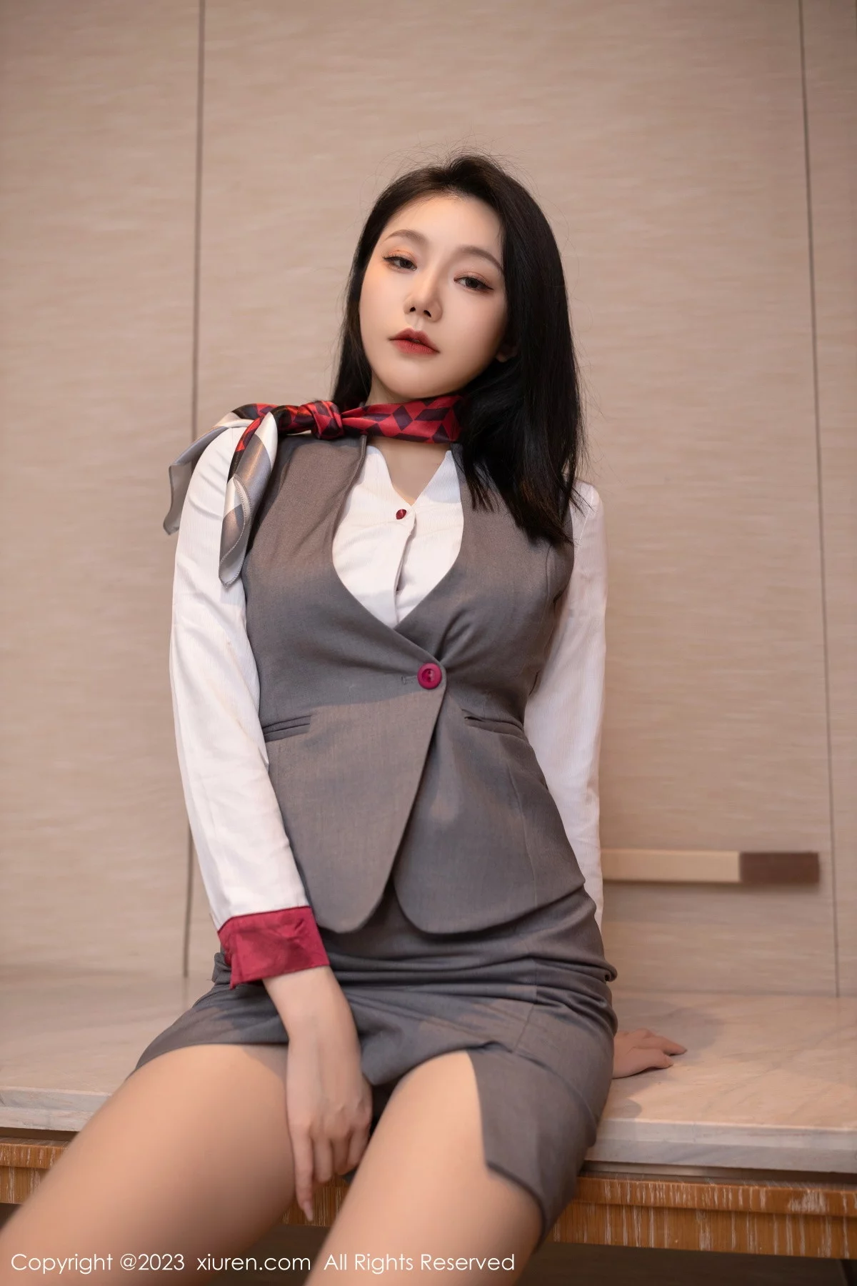 Xrmnw.Vip_安然_写真