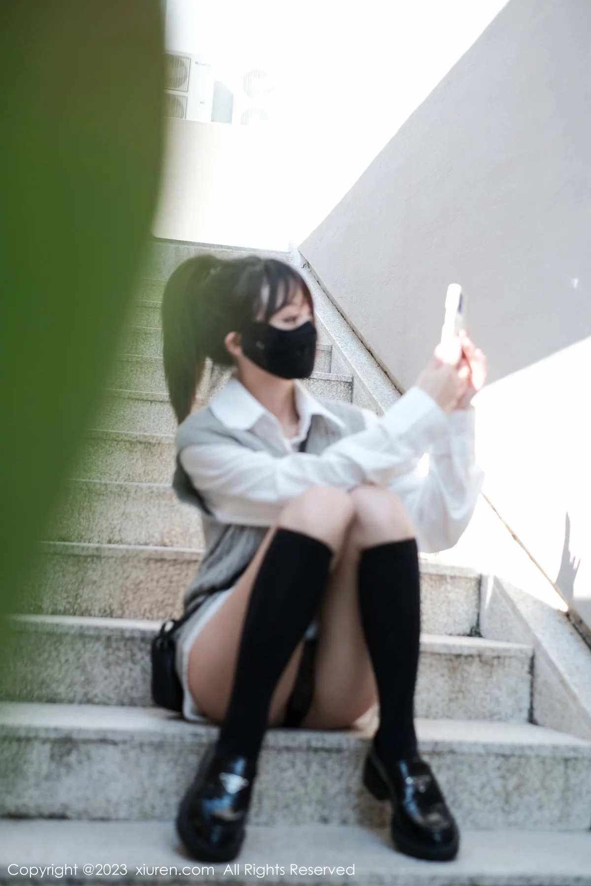 Xrmnw.Vip_佘贝拉_写真