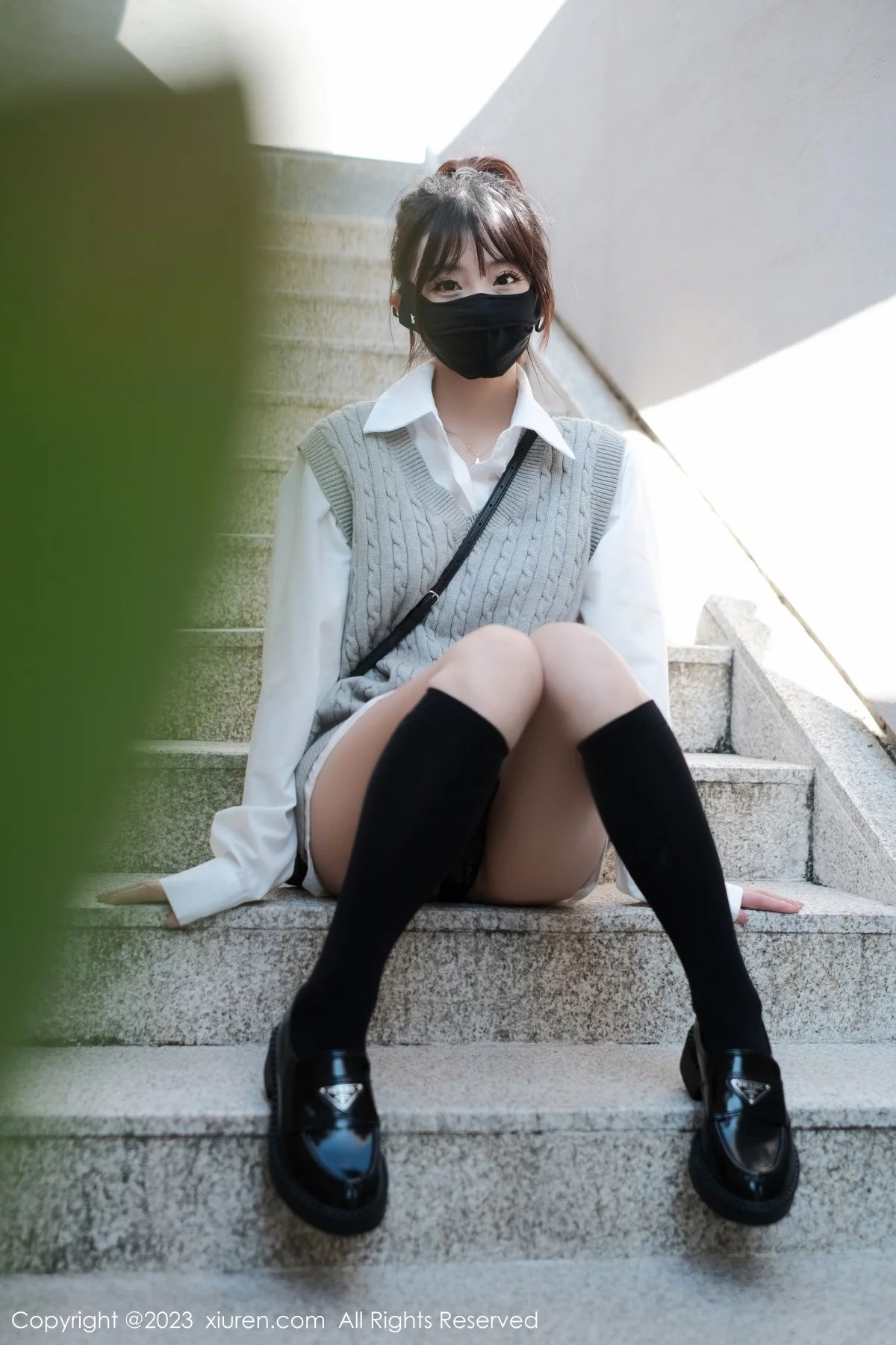 Xrmnw.Vip_佘贝拉_写真