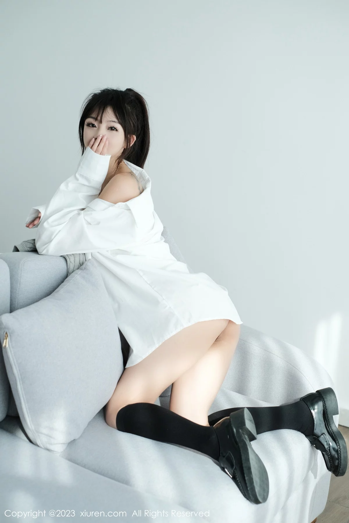 Xrmnw.Vip_佘贝拉_写真