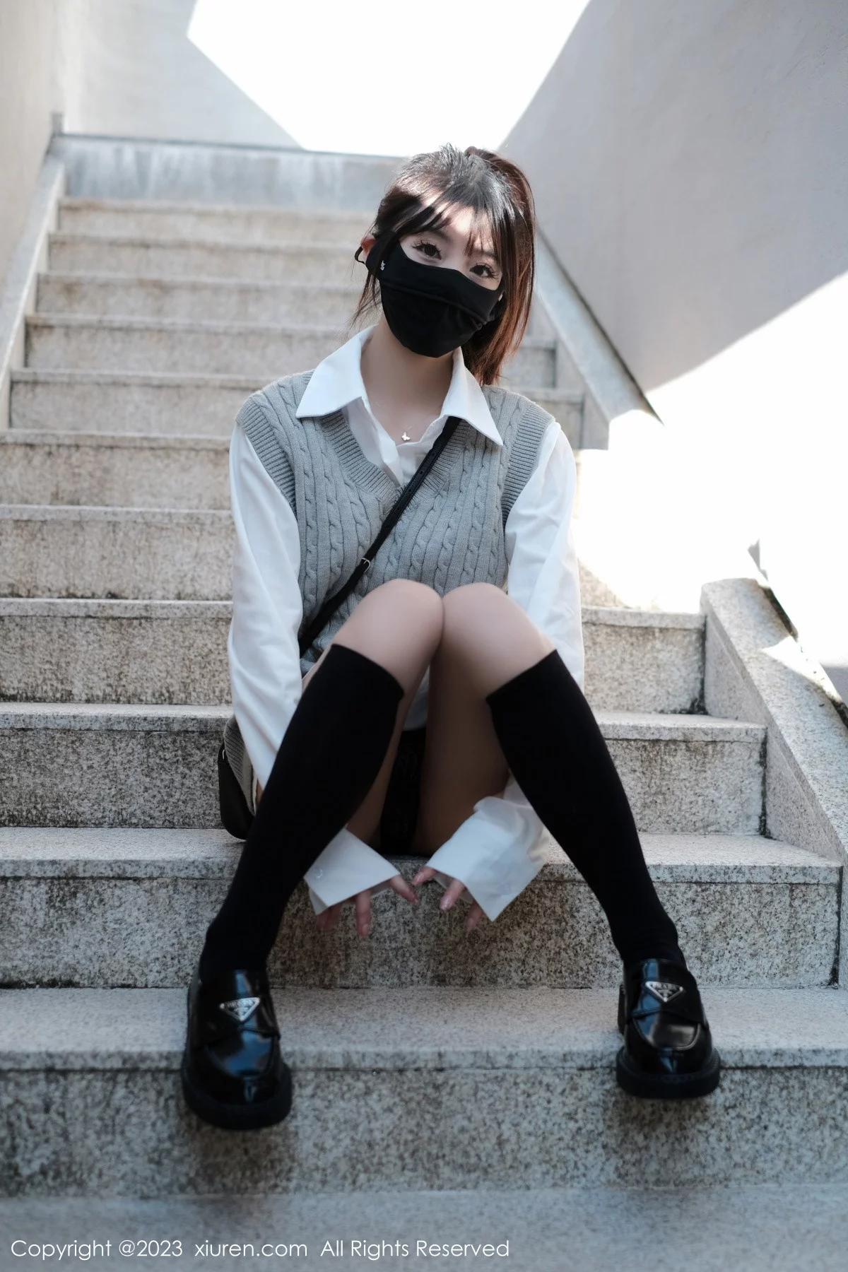 Xrmnw.Vip_佘贝拉_写真