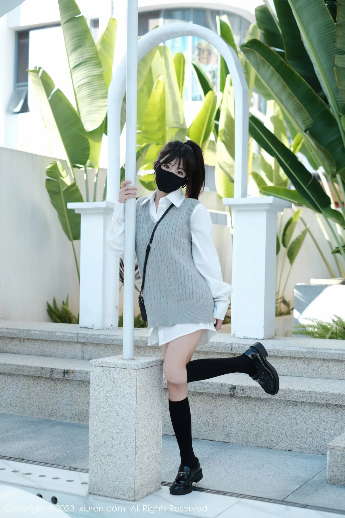 Xrmnw.Vip_佘贝拉_写真