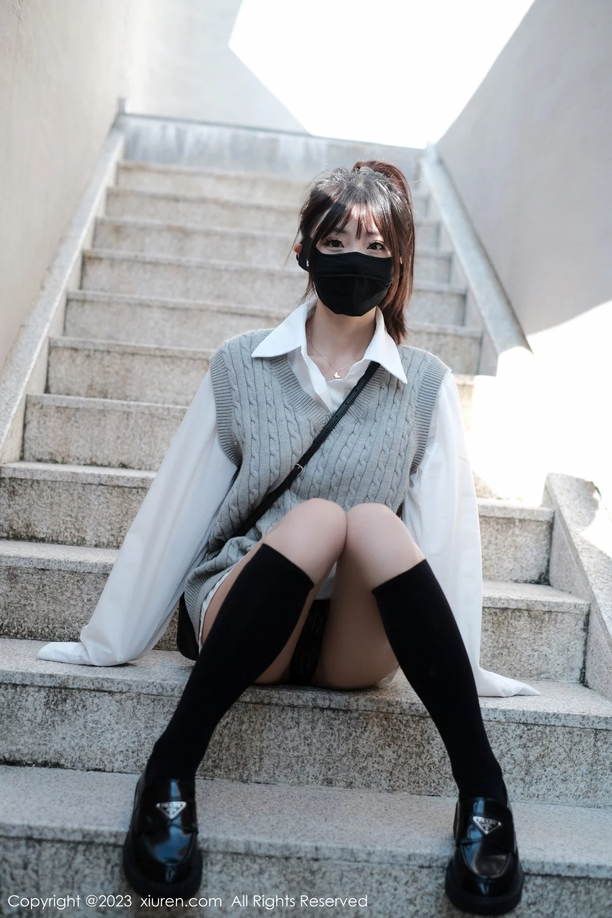 Xrmnw.Vip_佘贝拉_写真