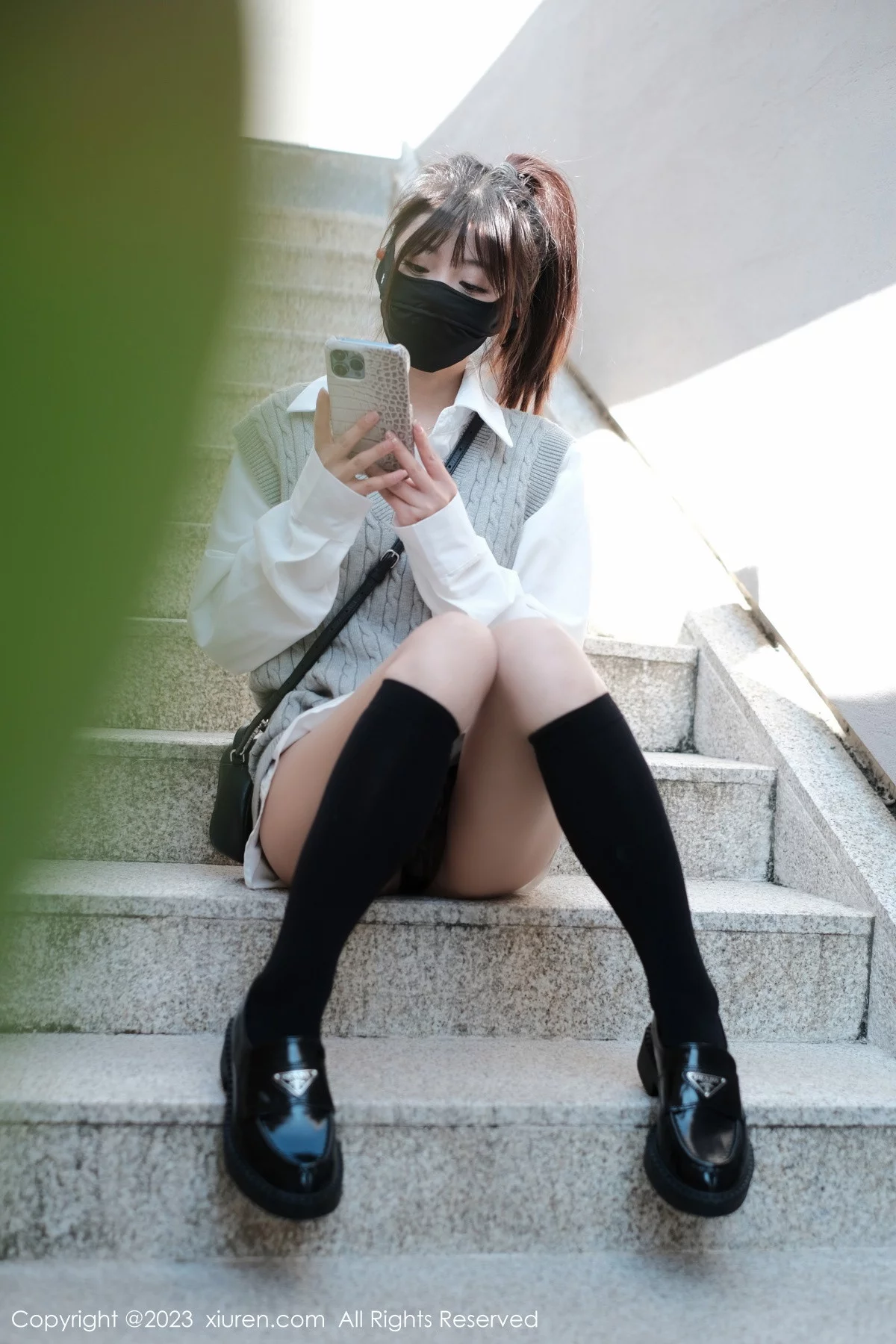 Xrmnw.Vip_佘贝拉_写真
