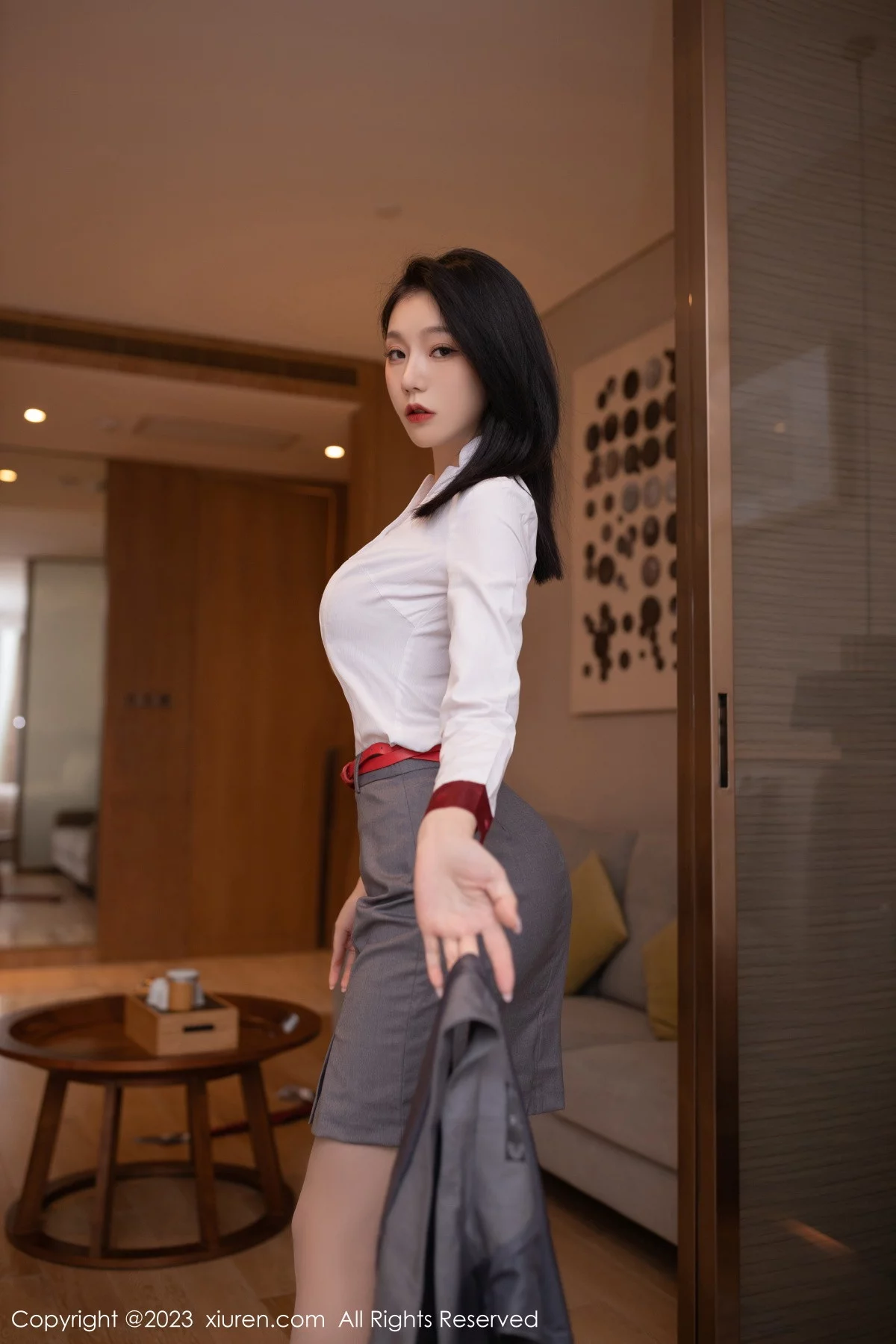 Xrmnw.Vip_安然_写真