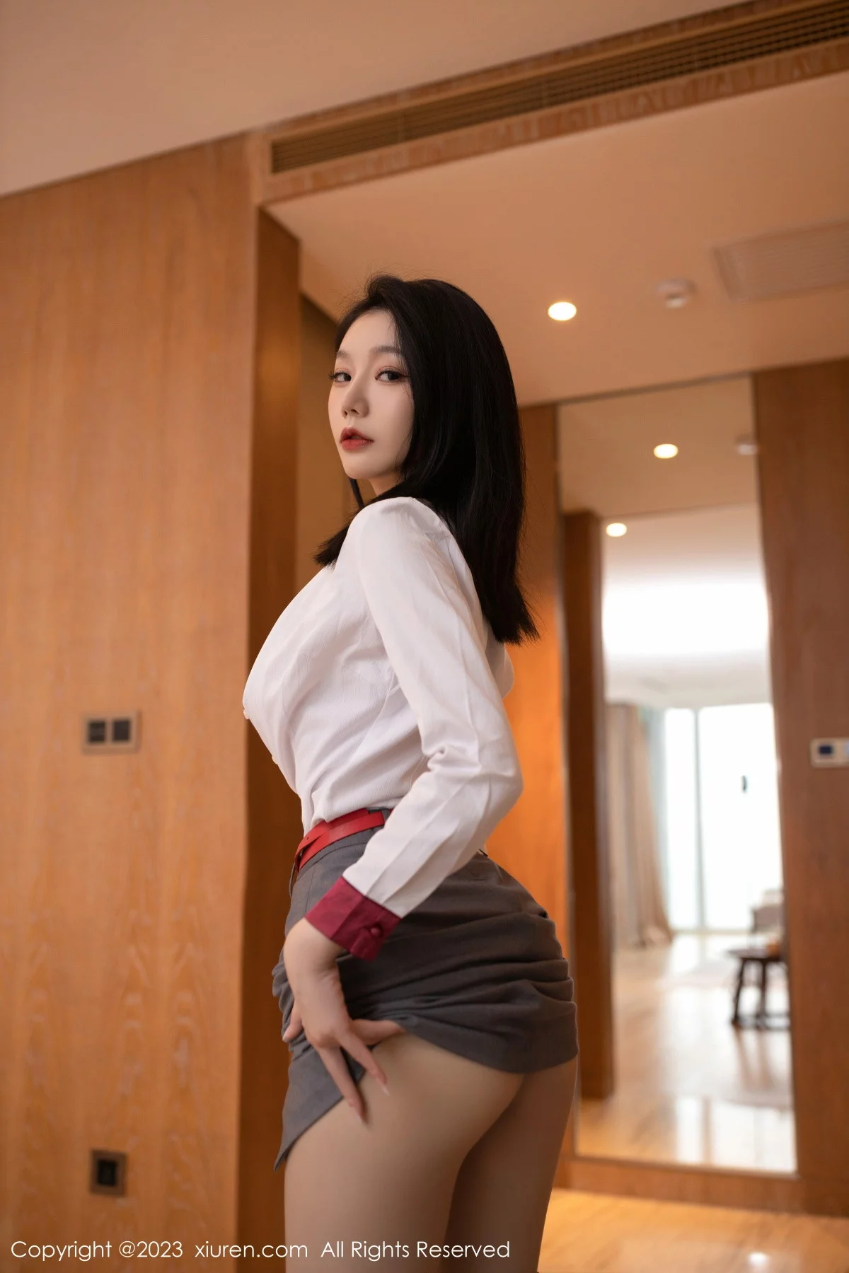 Xrmnw.Vip_安然_写真