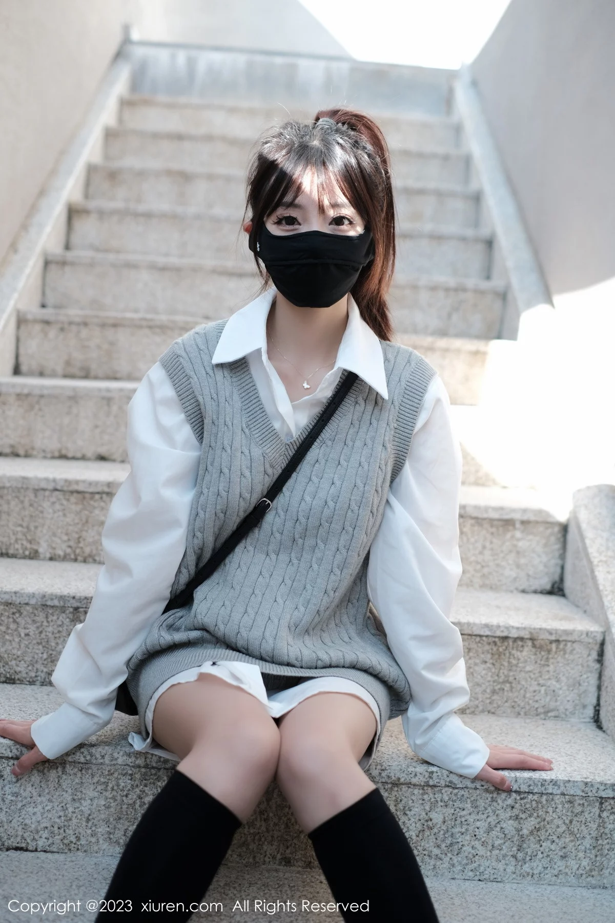 Xrmnw.Vip_佘贝拉_写真