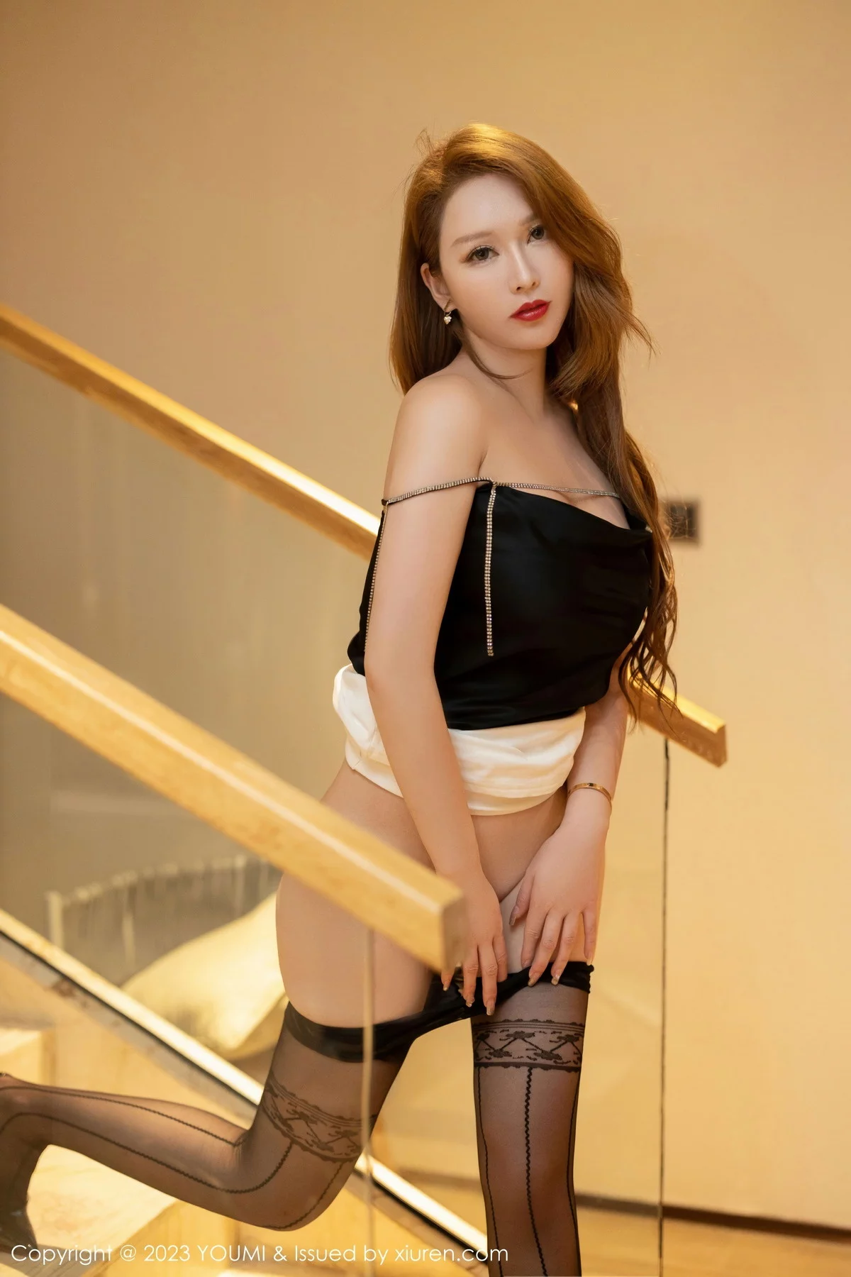 Xrmnw.Vip_尤妮丝_写真