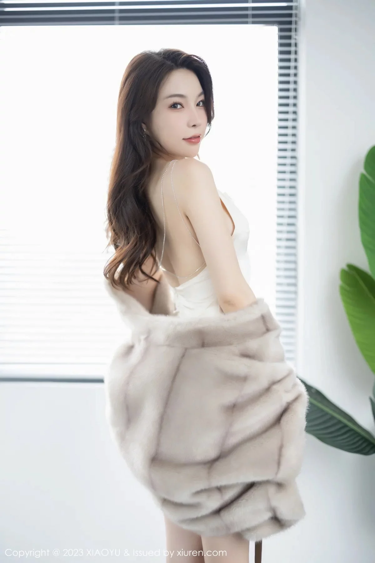 Xrmnw.Vip_徐莉芝_写真