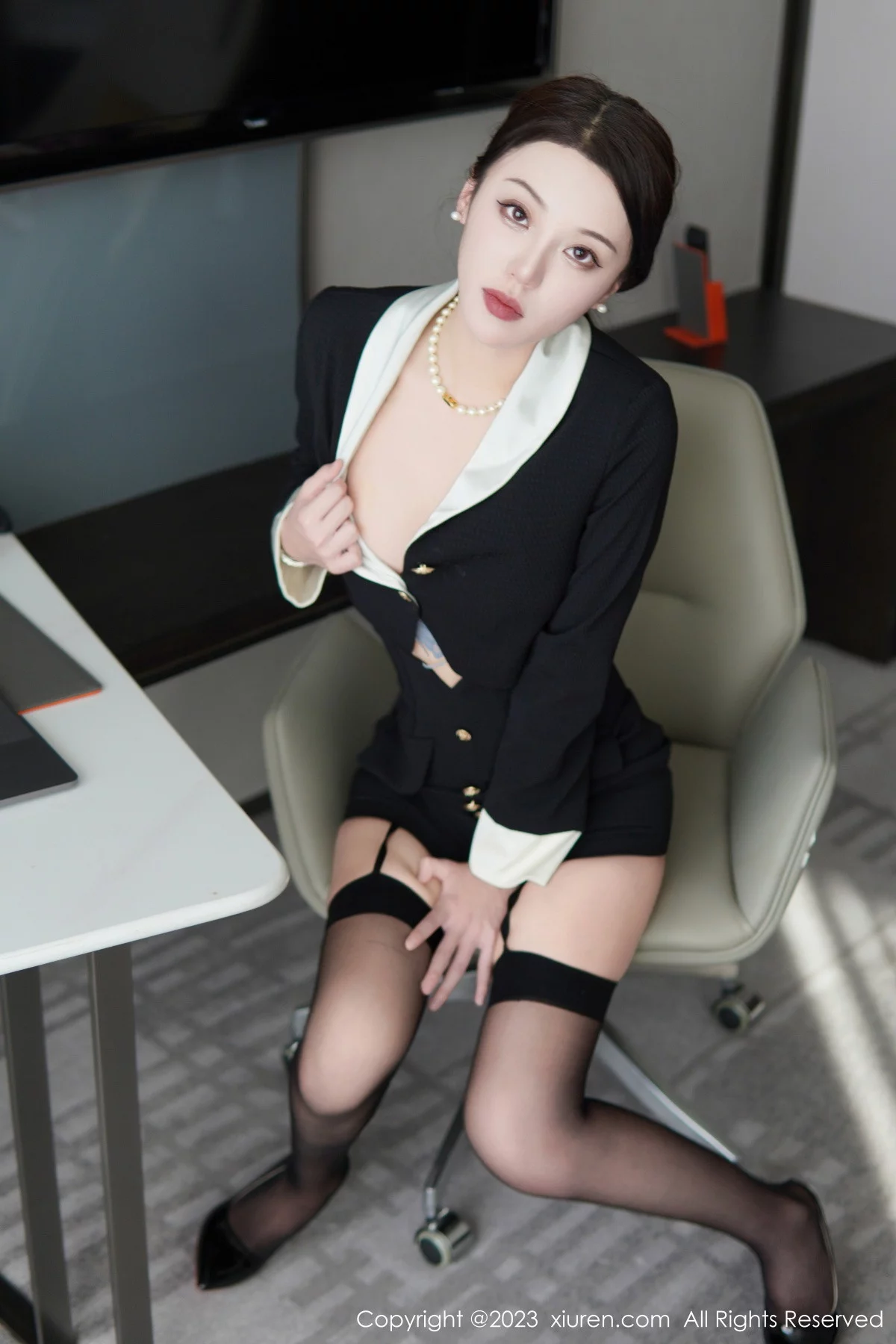 Xrmnw.Vip_米娜_写真