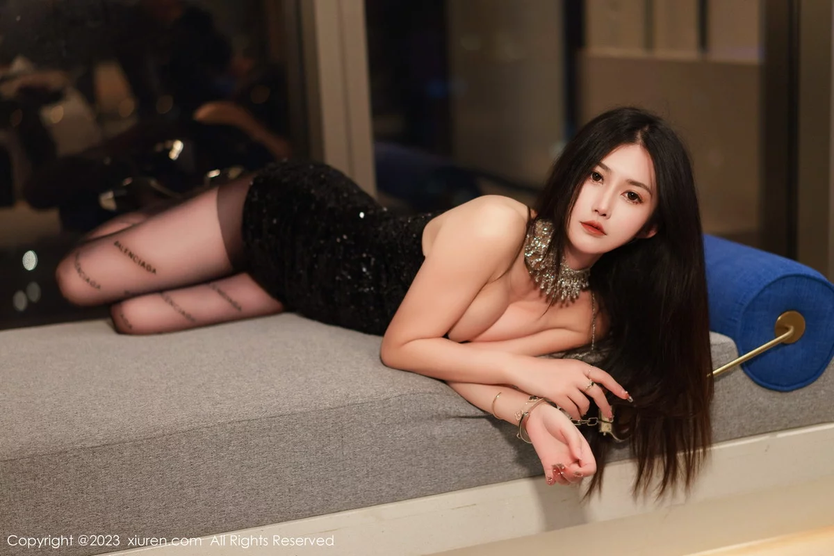 Xrmnw.Vip_阿姣_写真