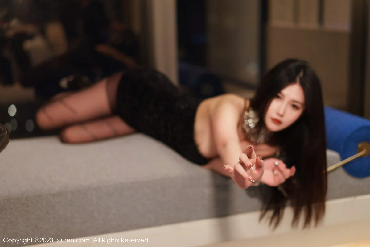 Xrmnw.Vip_阿姣_写真