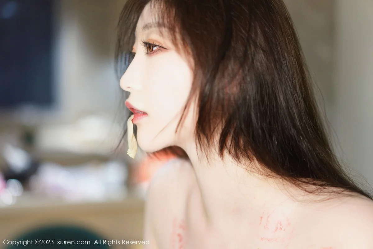 Xrmnw.Vip_妲己_写真