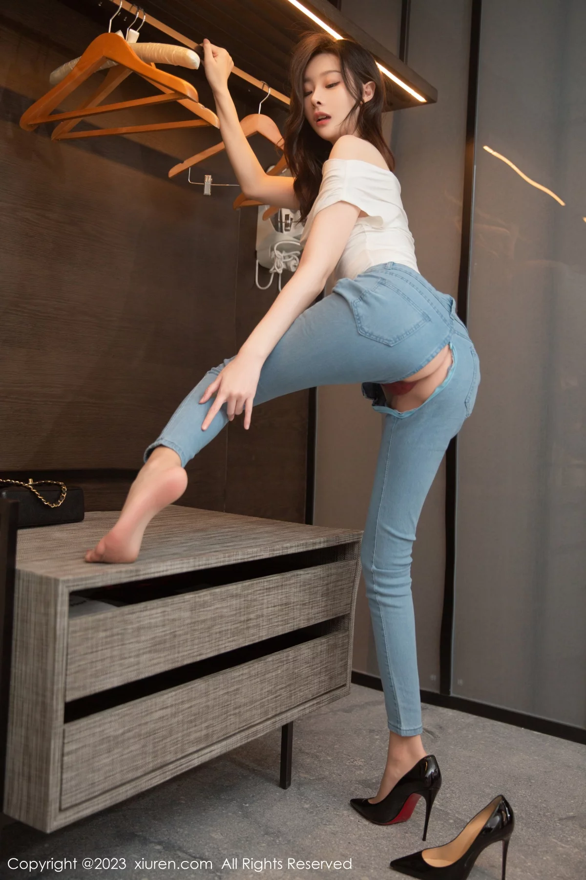 Xrmnw.Vip_是小逗逗_写真