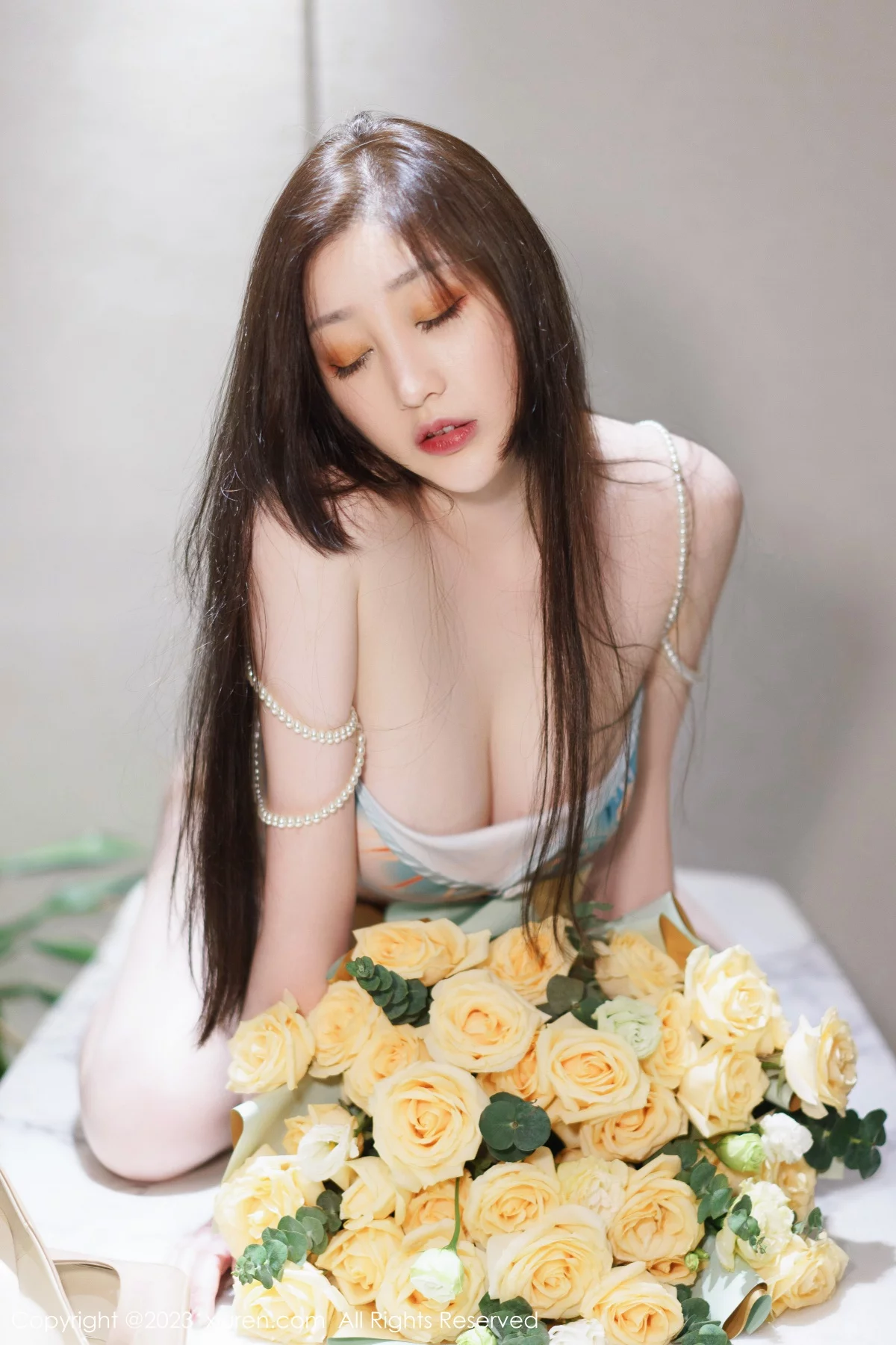 Xrmnw.Vip_妲己_写真