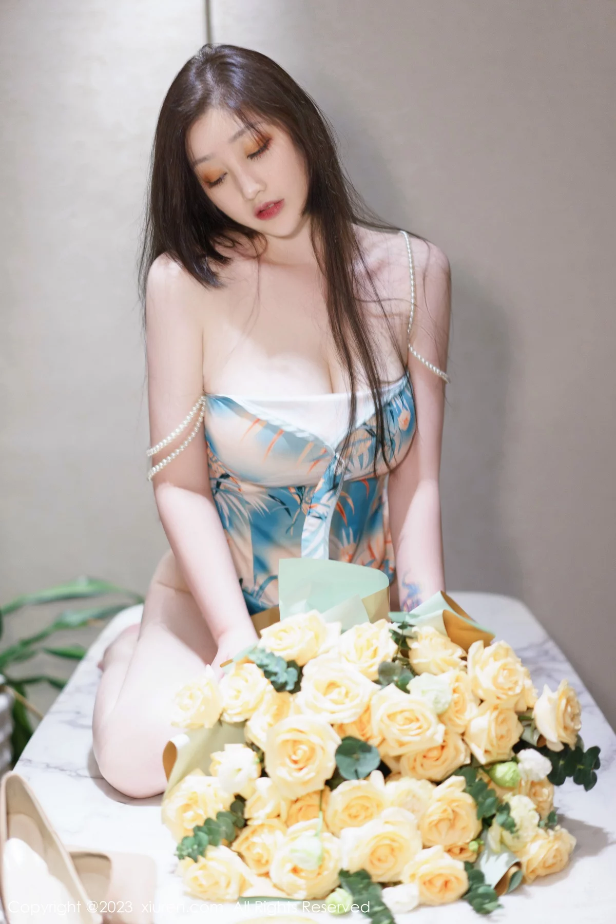 Xrmnw.Vip_妲己_写真