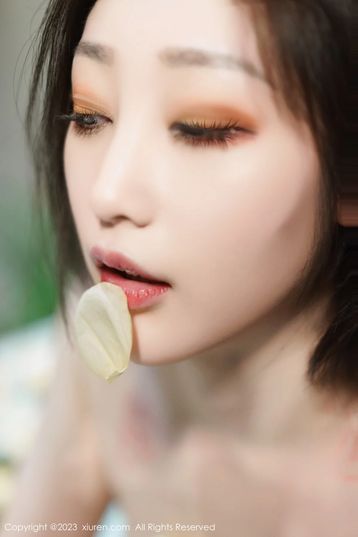 Xrmnw.Vip_妲己_写真
