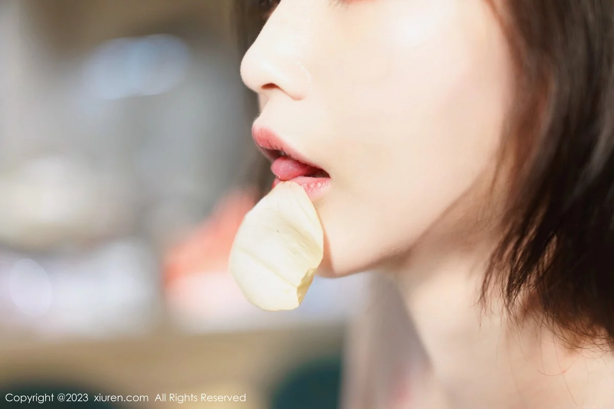 Xrmnw.Vip_妲己_写真