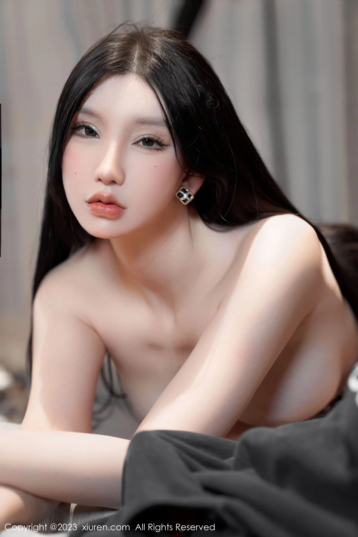 Xrmnw.Vip_周于希_合集 Xrmnw.Vip_周于希_写真