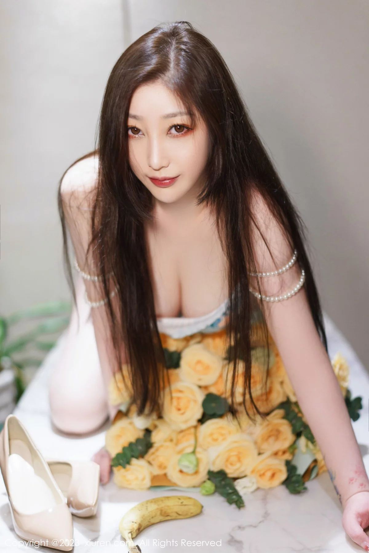 Xrmnw.Vip_妲己_写真