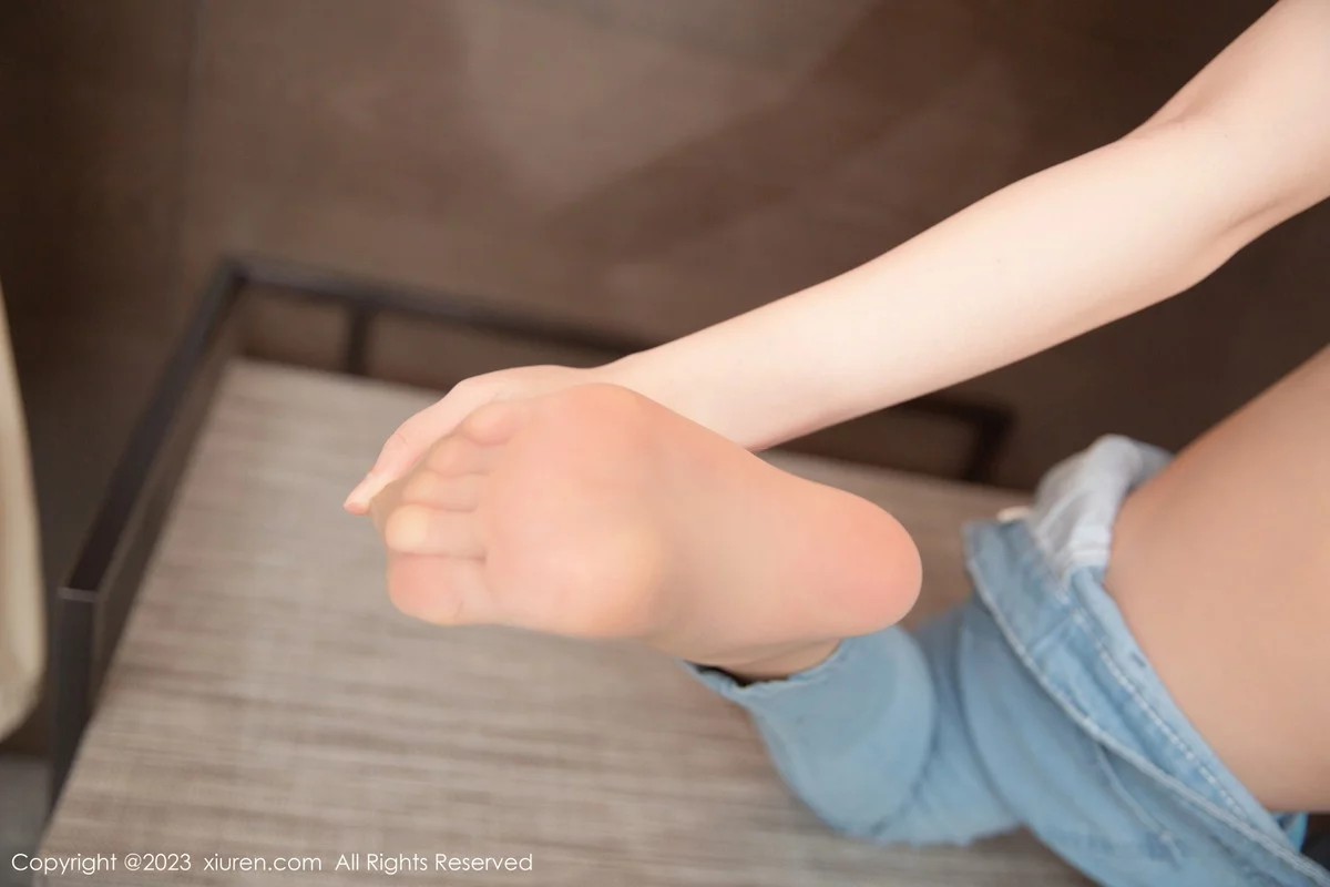 Xrmnw.Vip_是小逗逗_写真
